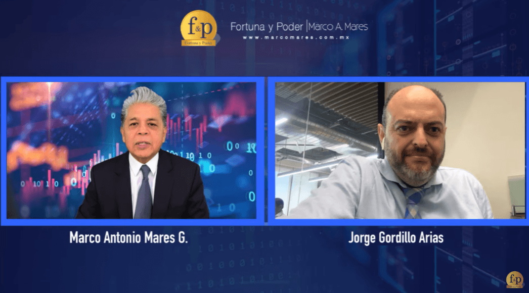 peso mexicano, tipo de cambio