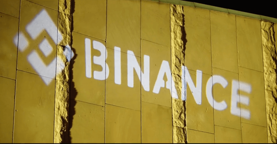 Binanc