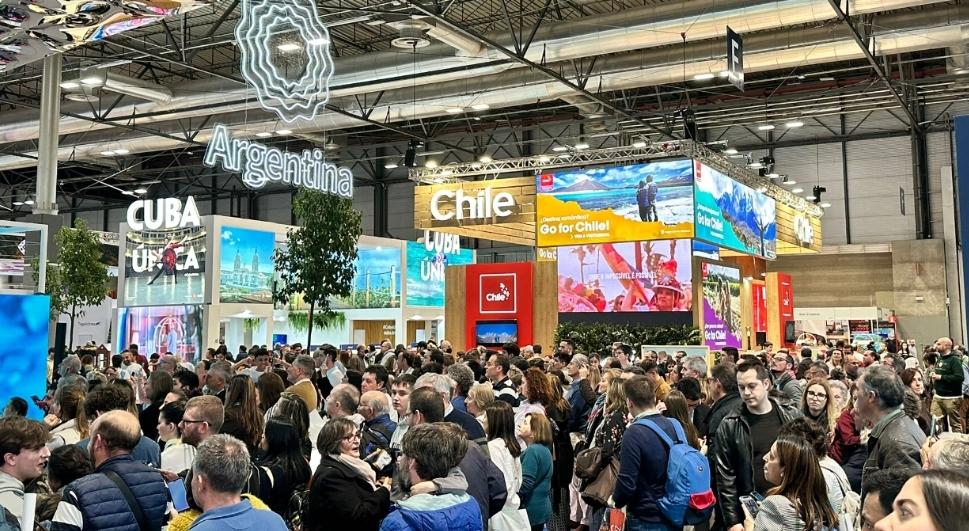 Fitur