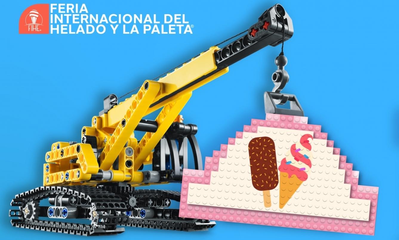 helado, helados