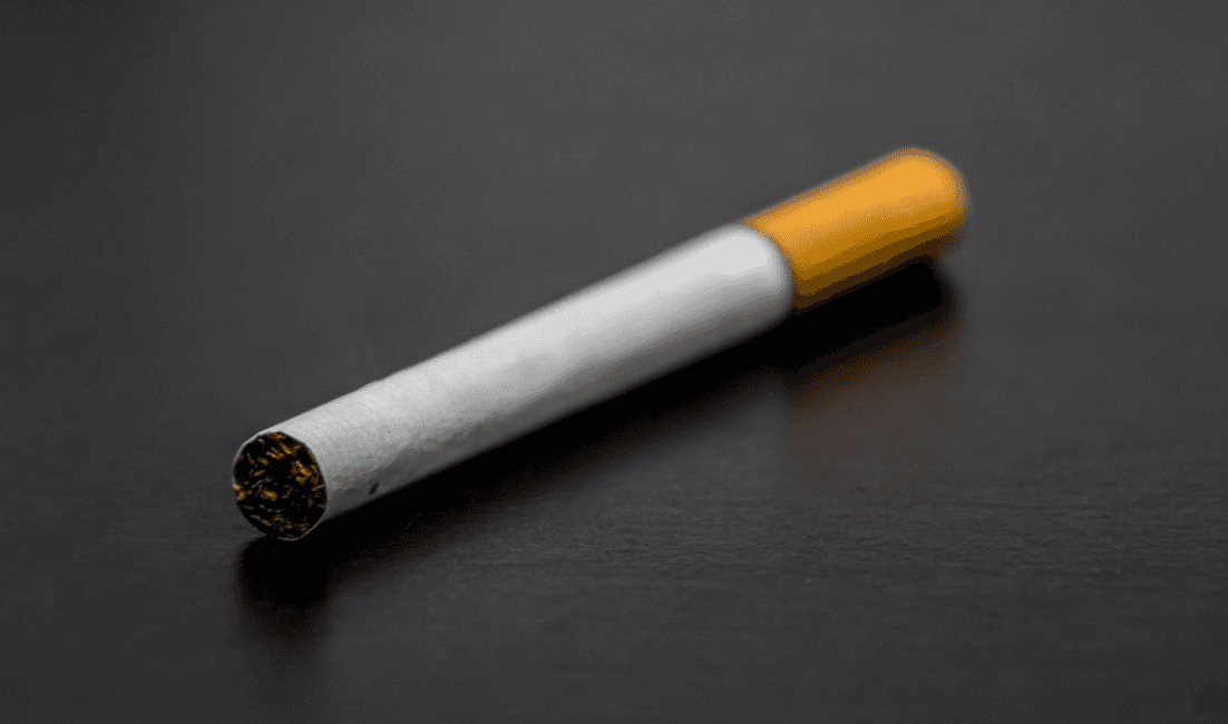 tabaco