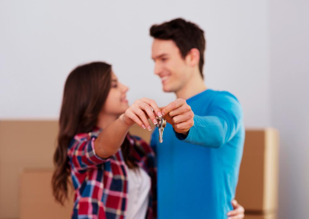 comprar o rentar, casa