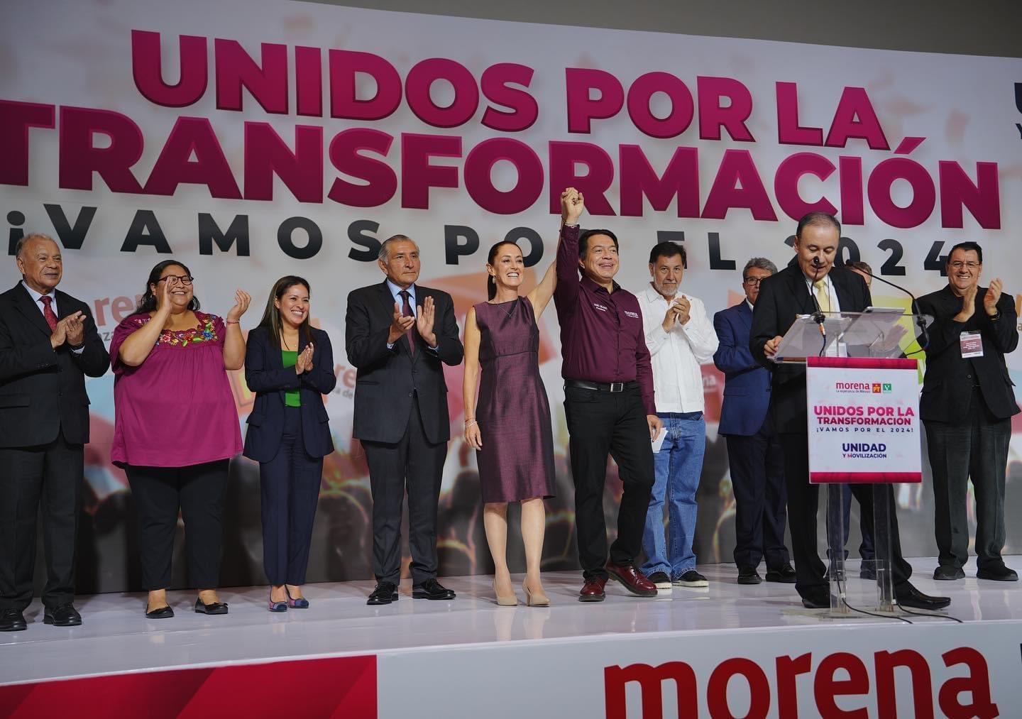 @mario_delgado
