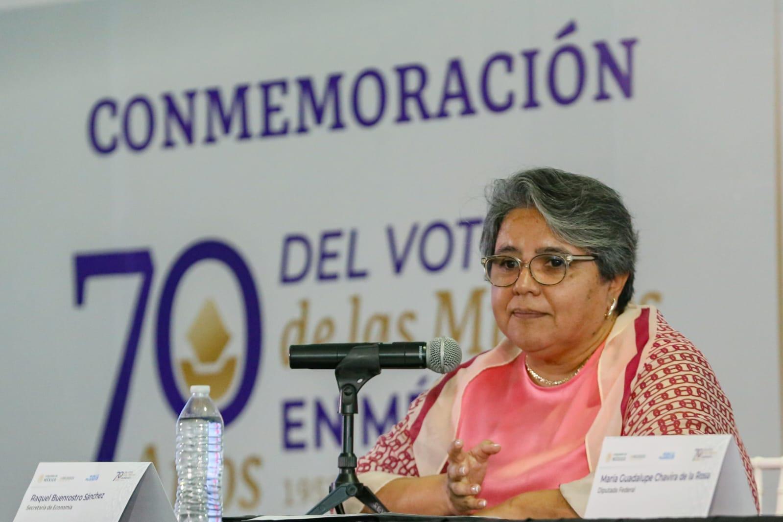 @SE_mx