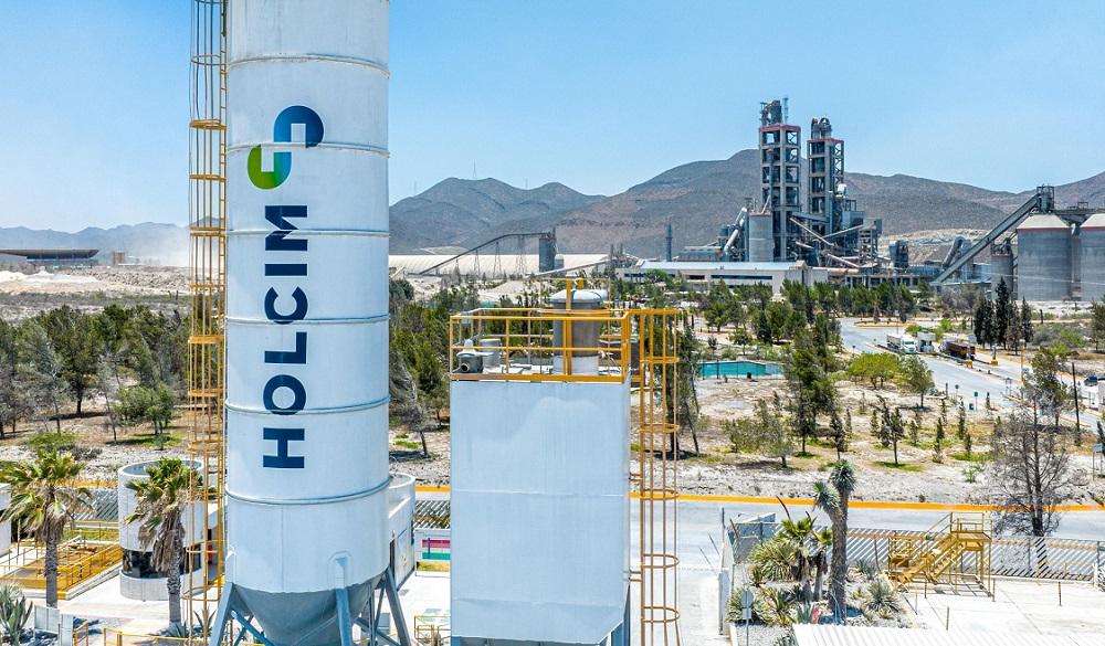 https://www.holcim.com.mx/