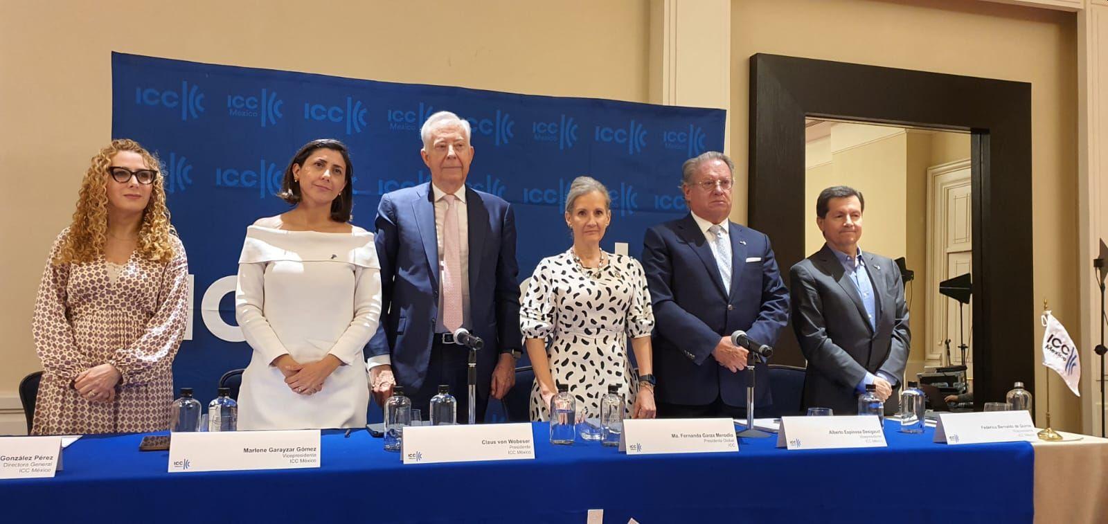 @ICCMEXICO