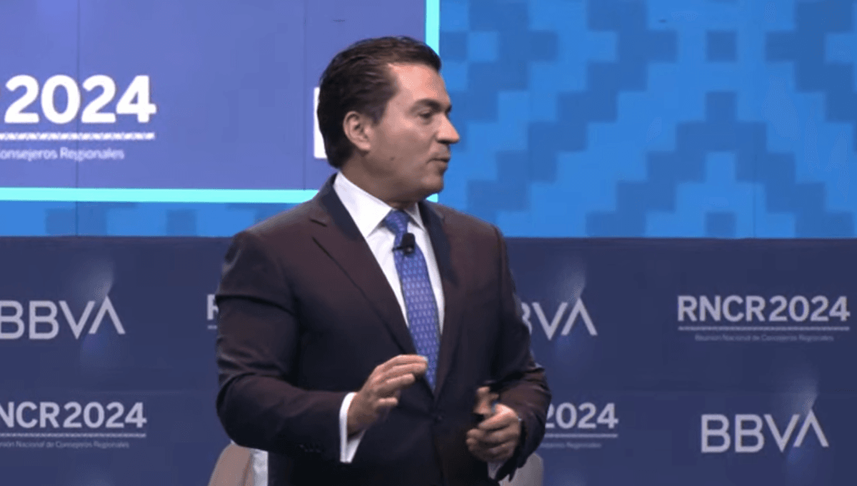 Eduardo Osuna