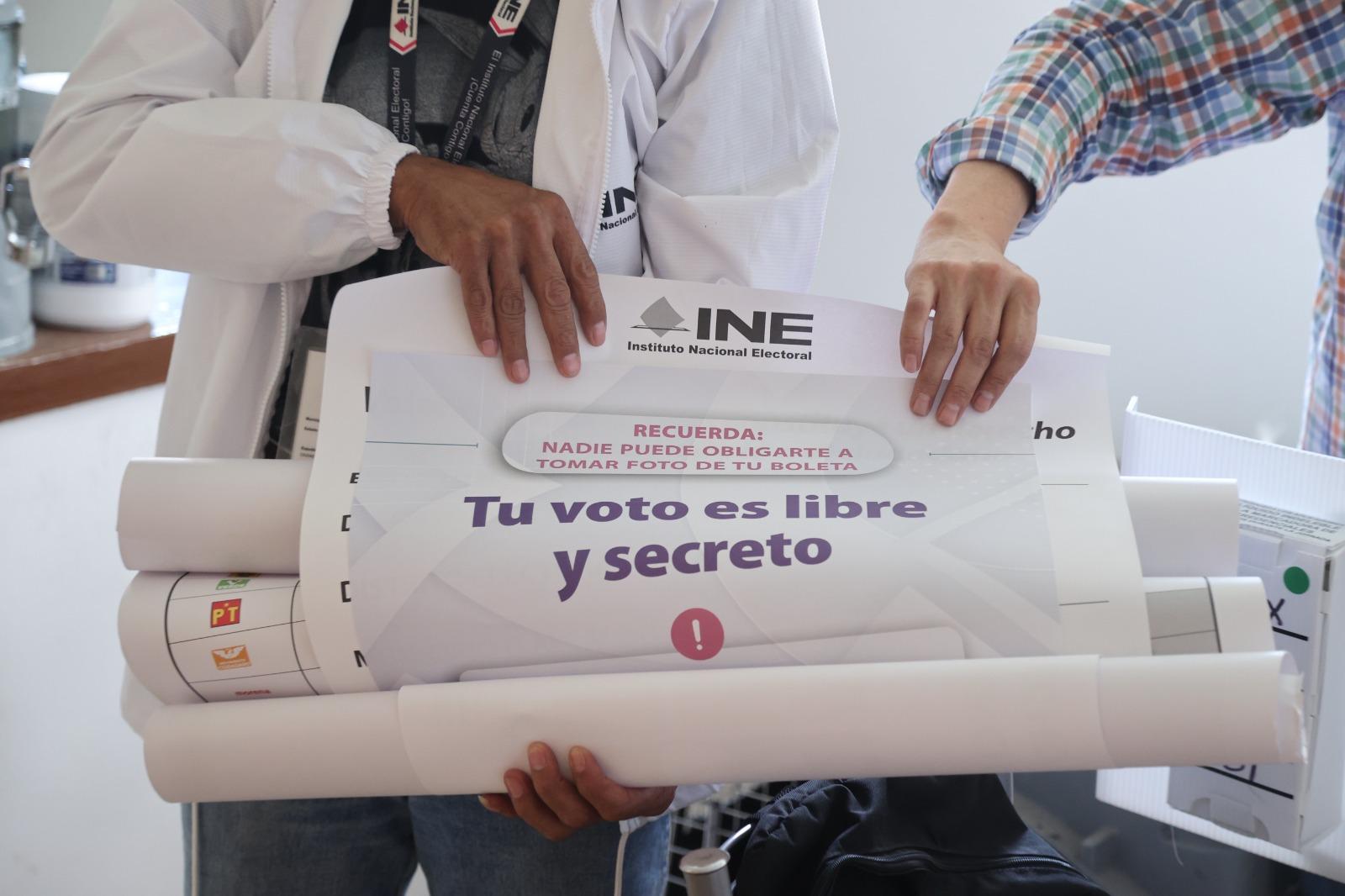 @INEMexico