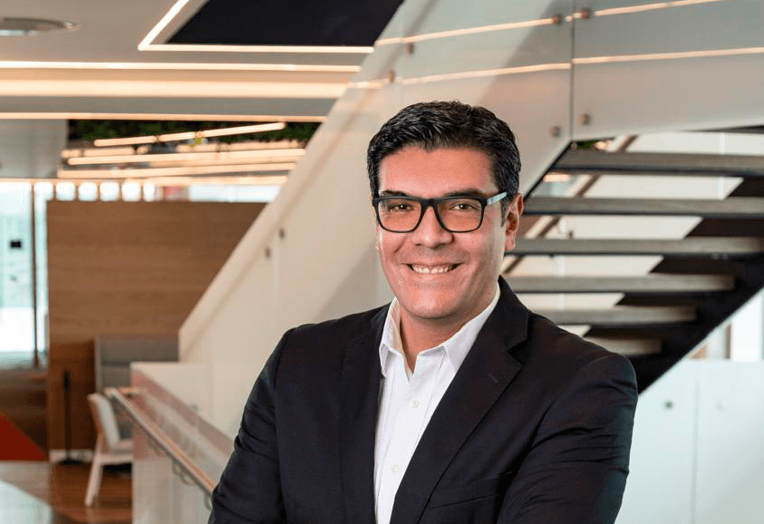 Rogelio Arzate / https://www.anpact.com.mx/