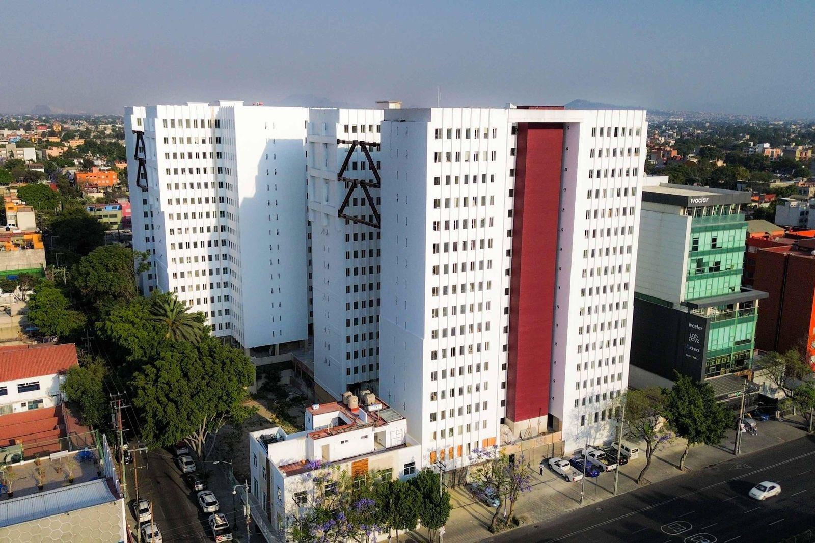 @GobCDMX