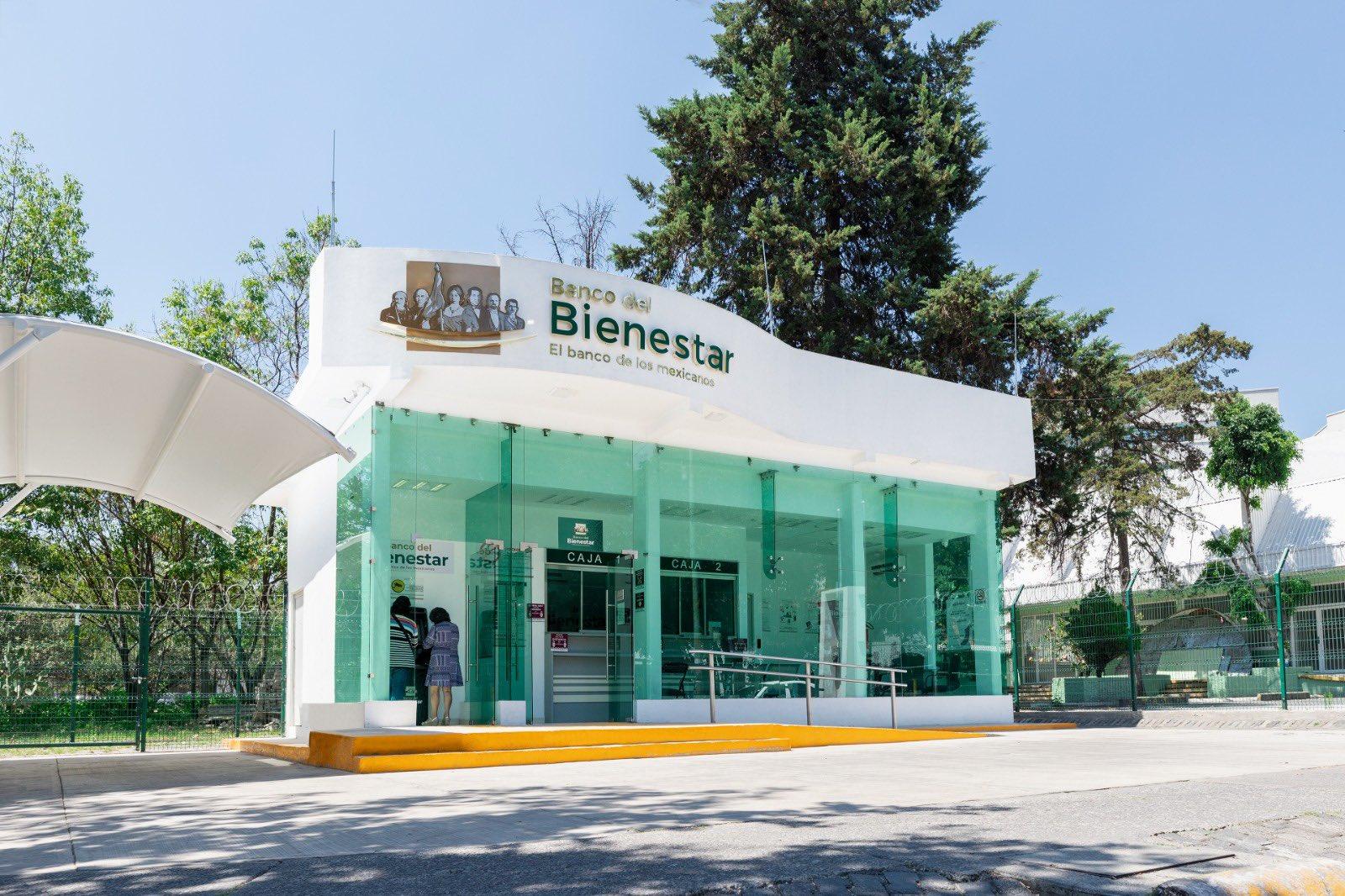 @bbienestarmx