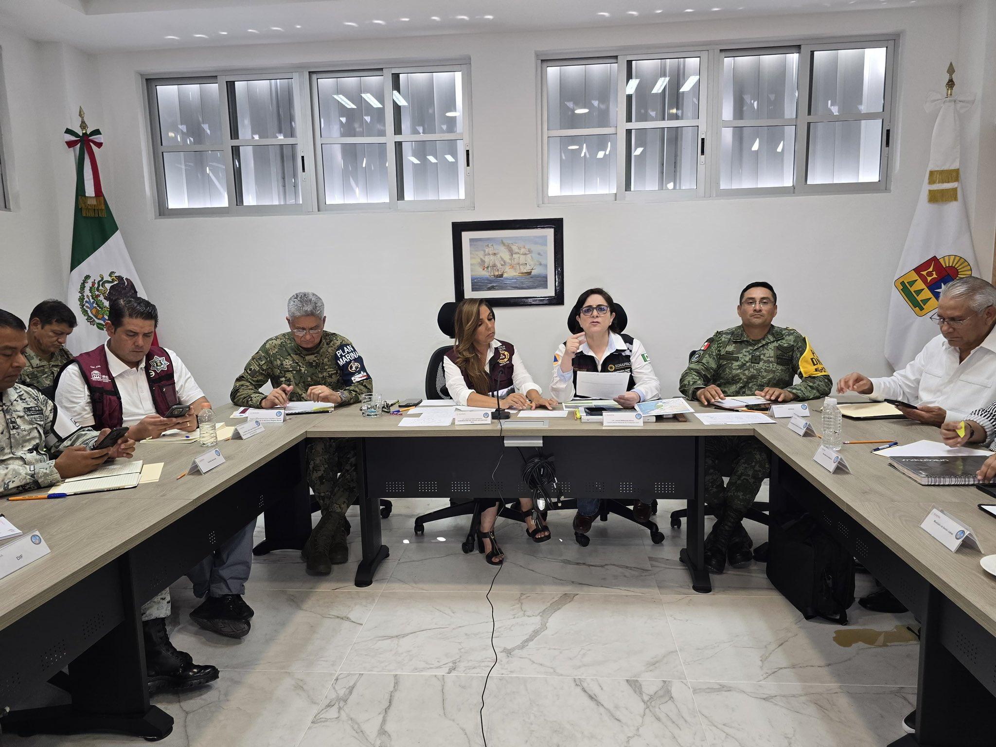 @CNPC_MX