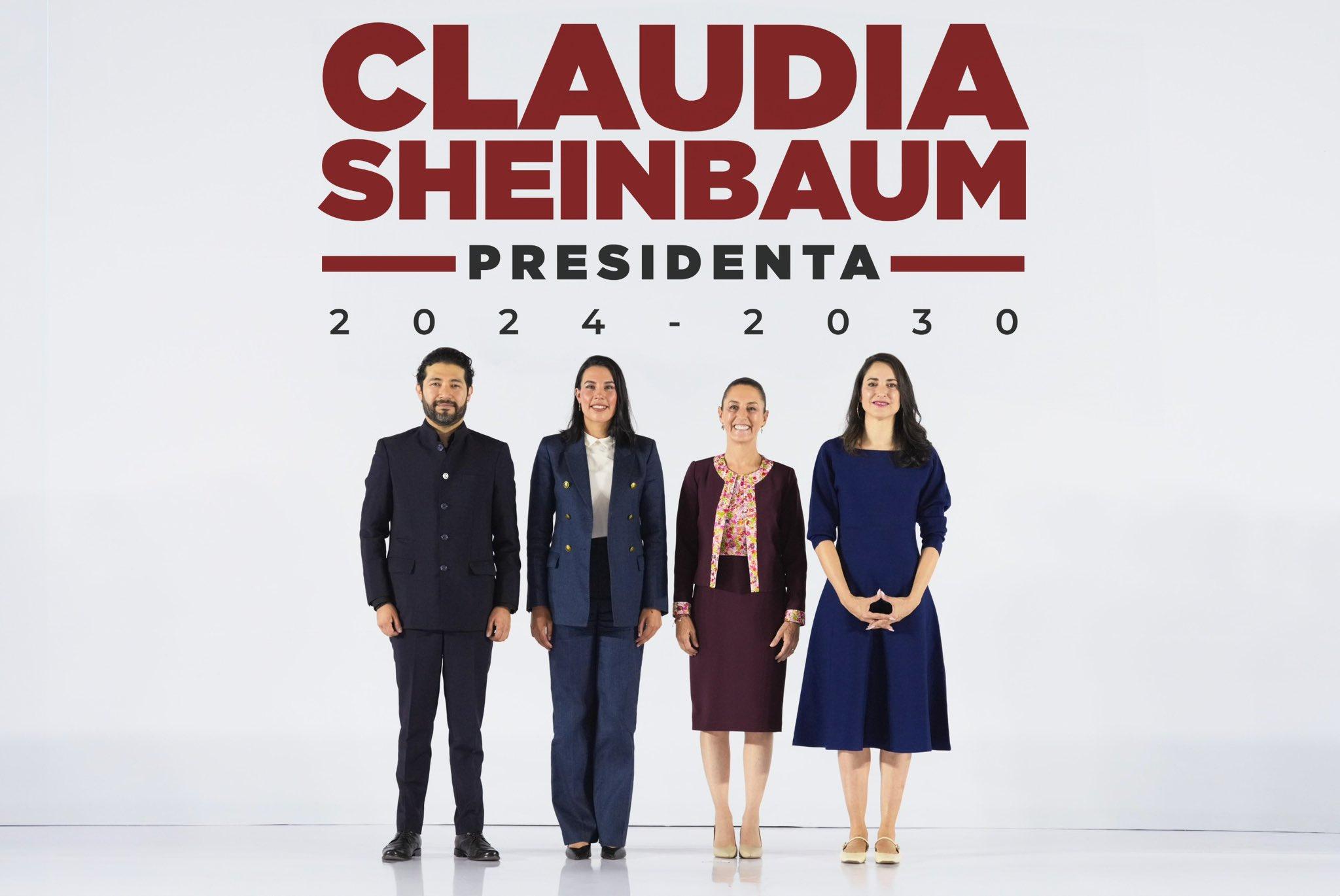 @Claudiashein