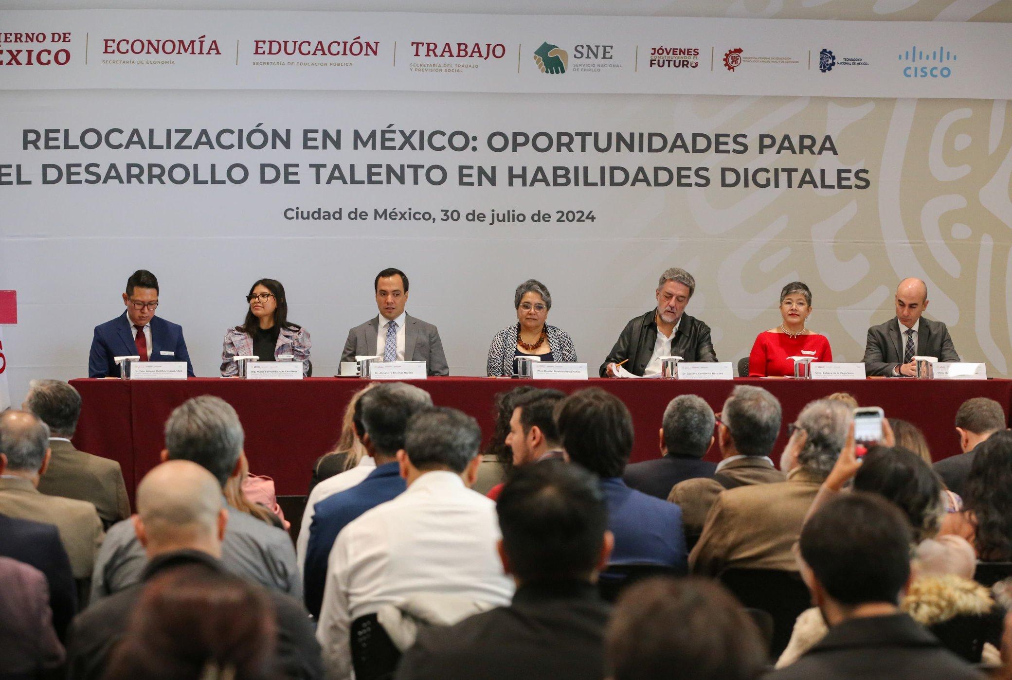 @SE_mx