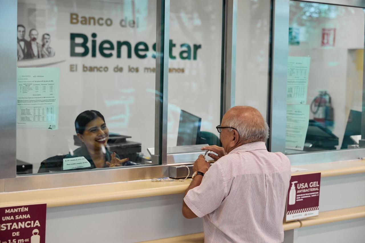 @bbienestarmx