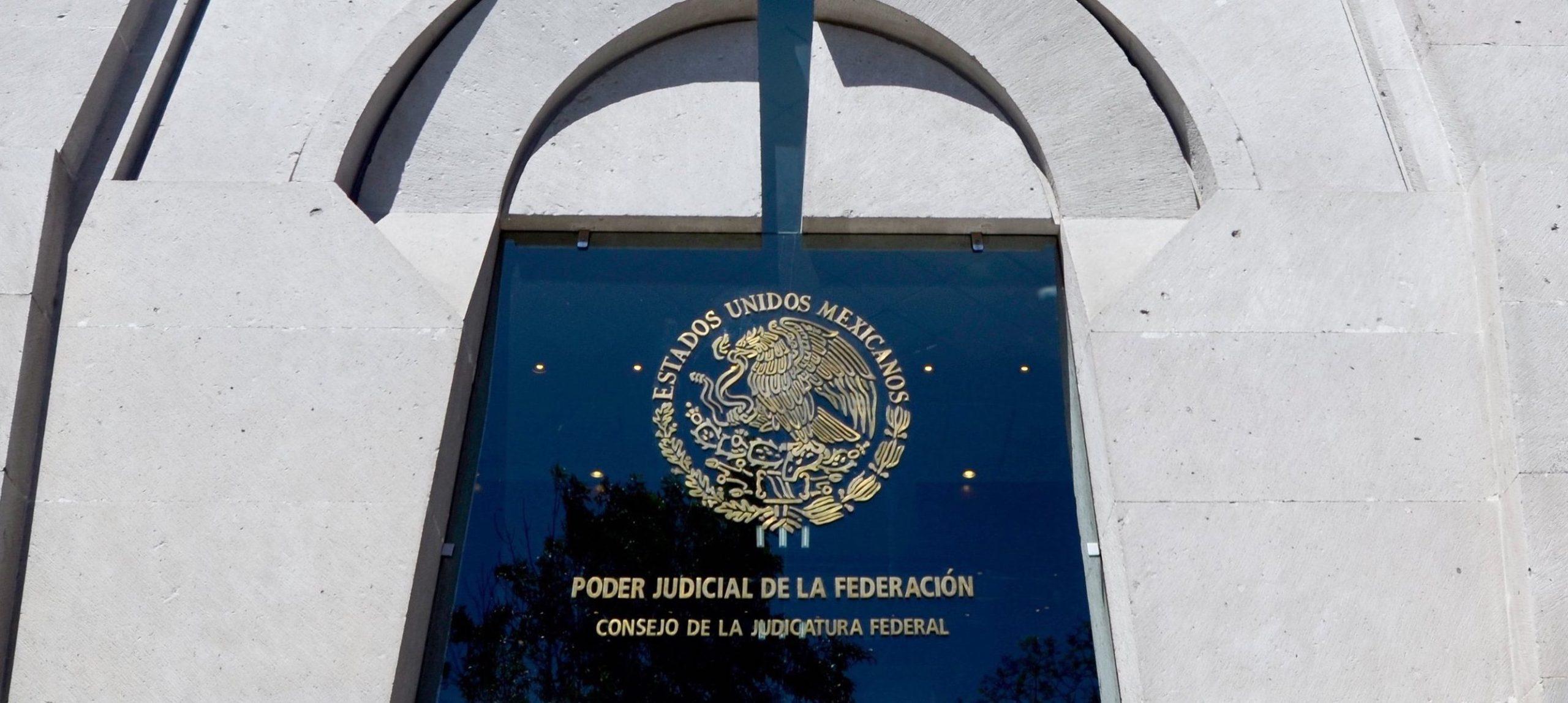 @CJF_Mx