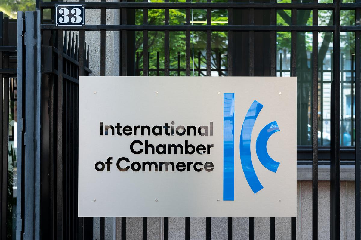 @ICCMEXICO