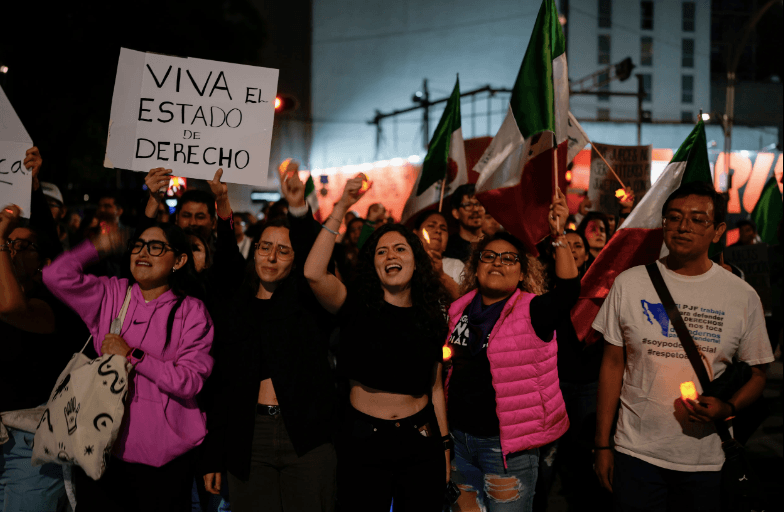 @hrw_espanol