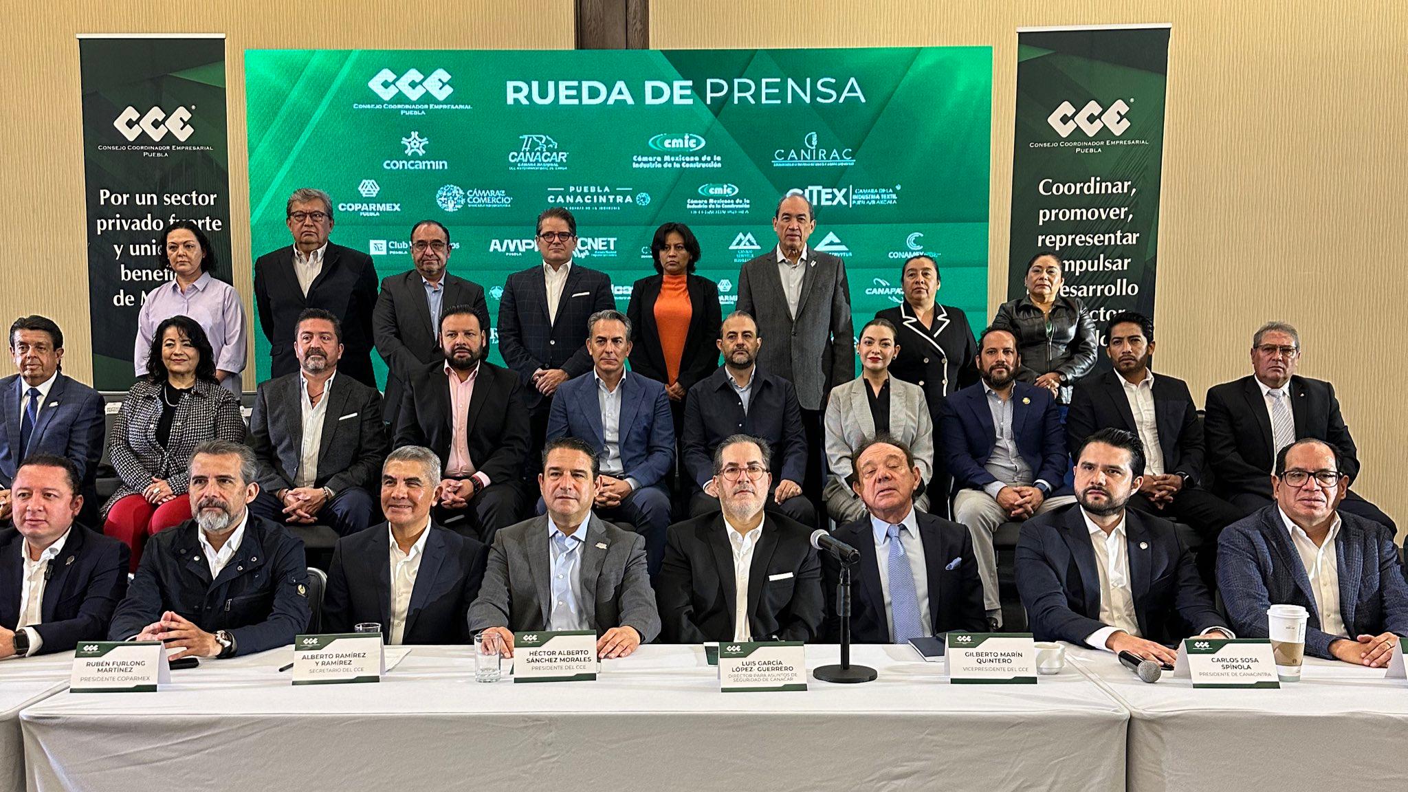 @CoparmexPuebla