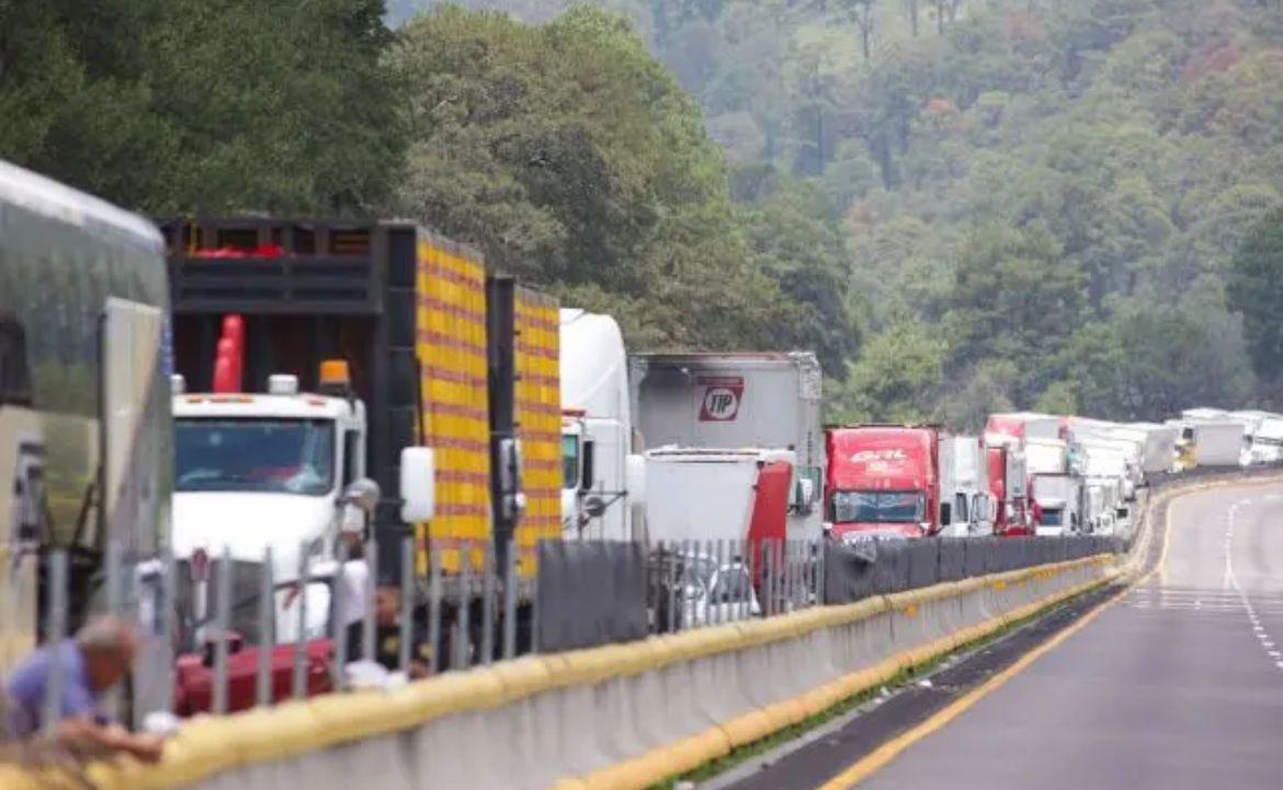 @canacarmexico