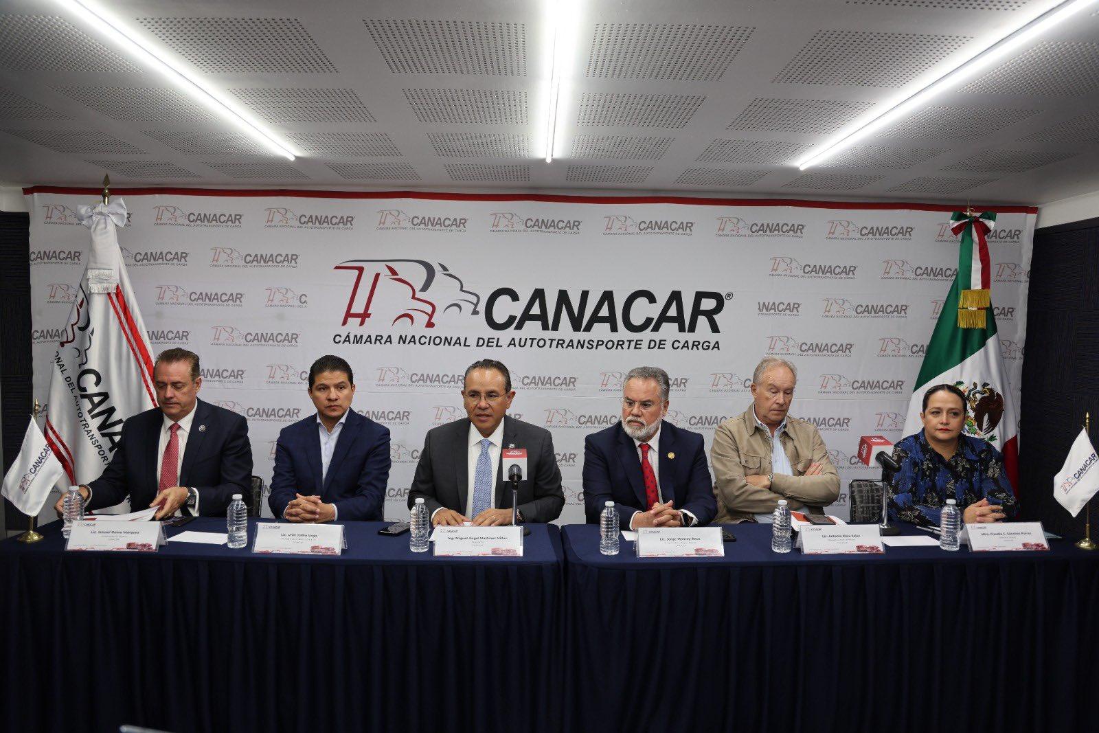 @canacarmexico