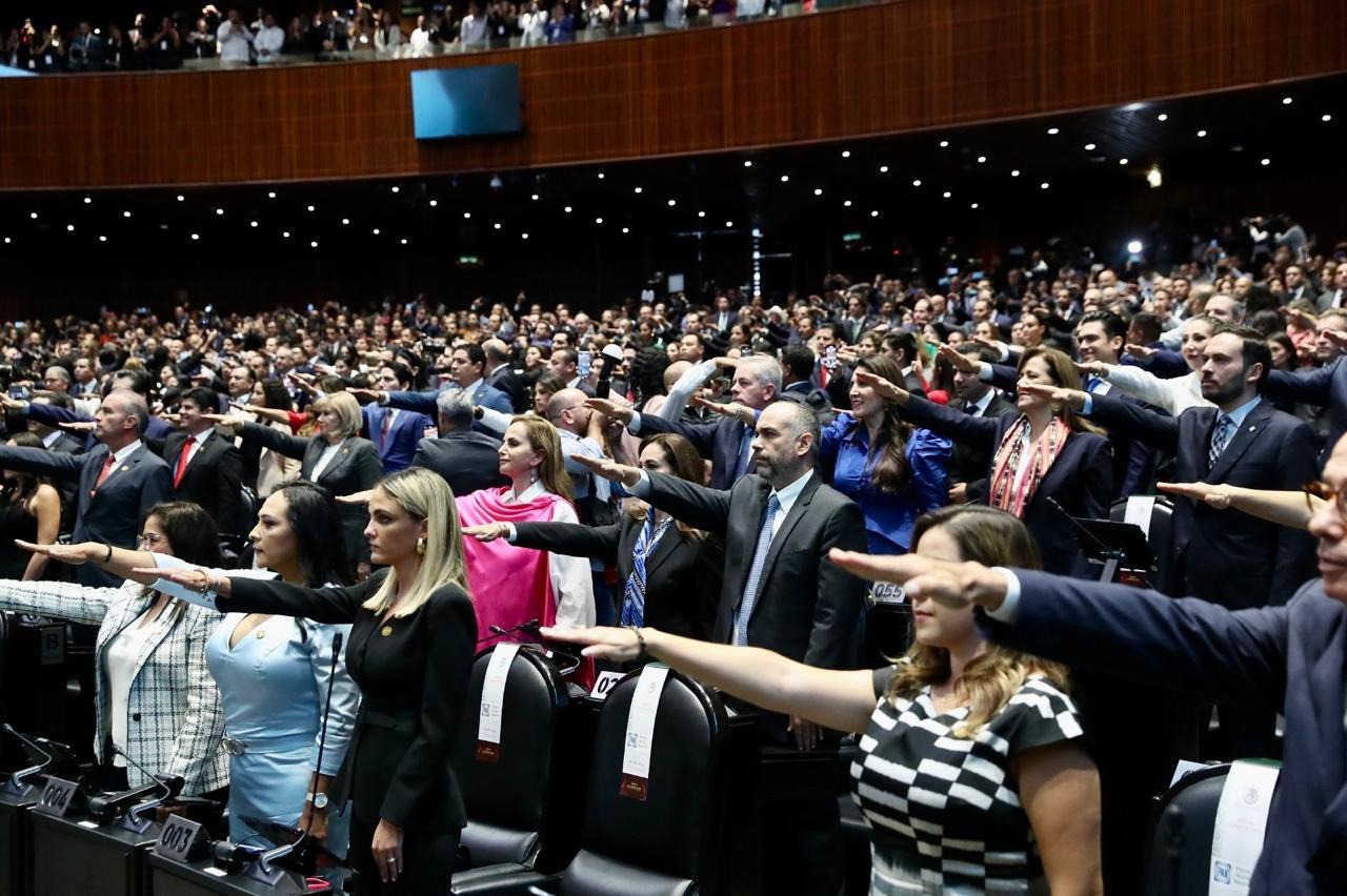 @Mx_Diputados