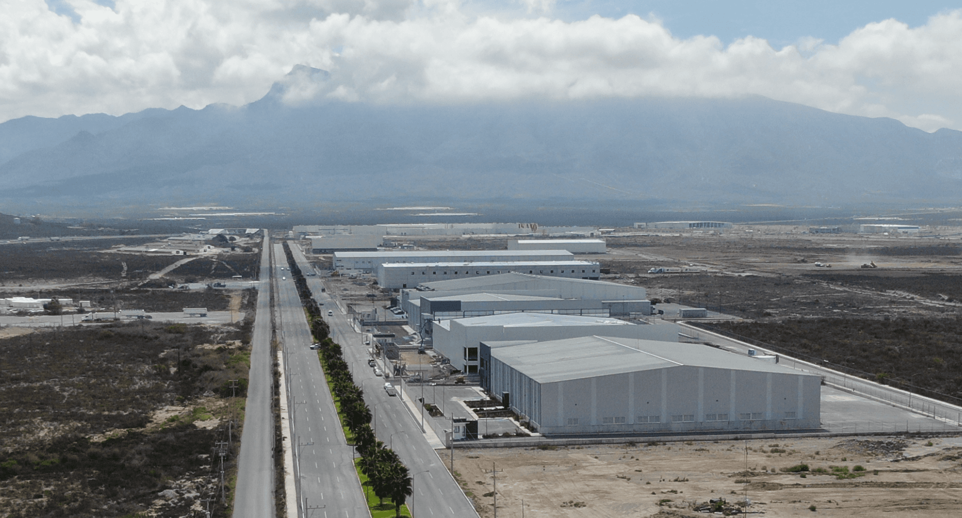 https://www.360industrialpark.com/