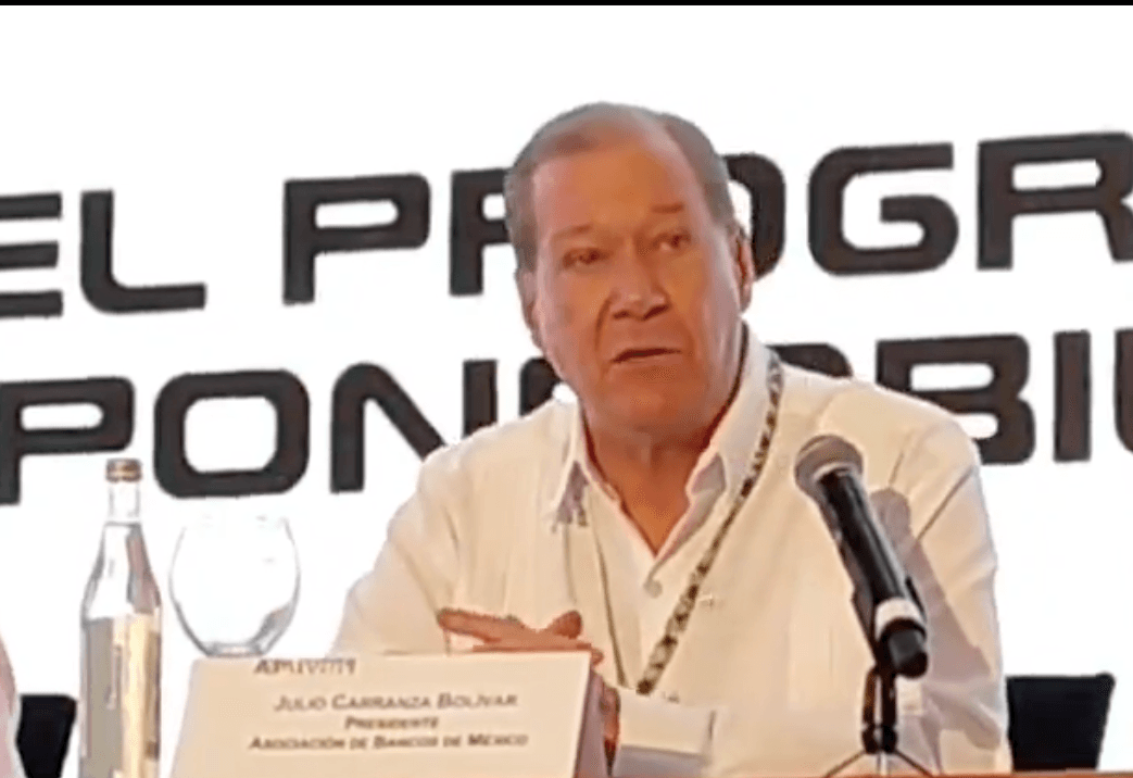 Julio Carranza