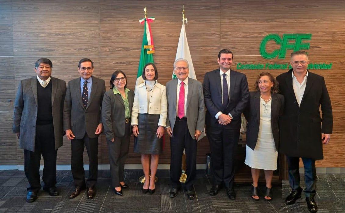 @CFEmx