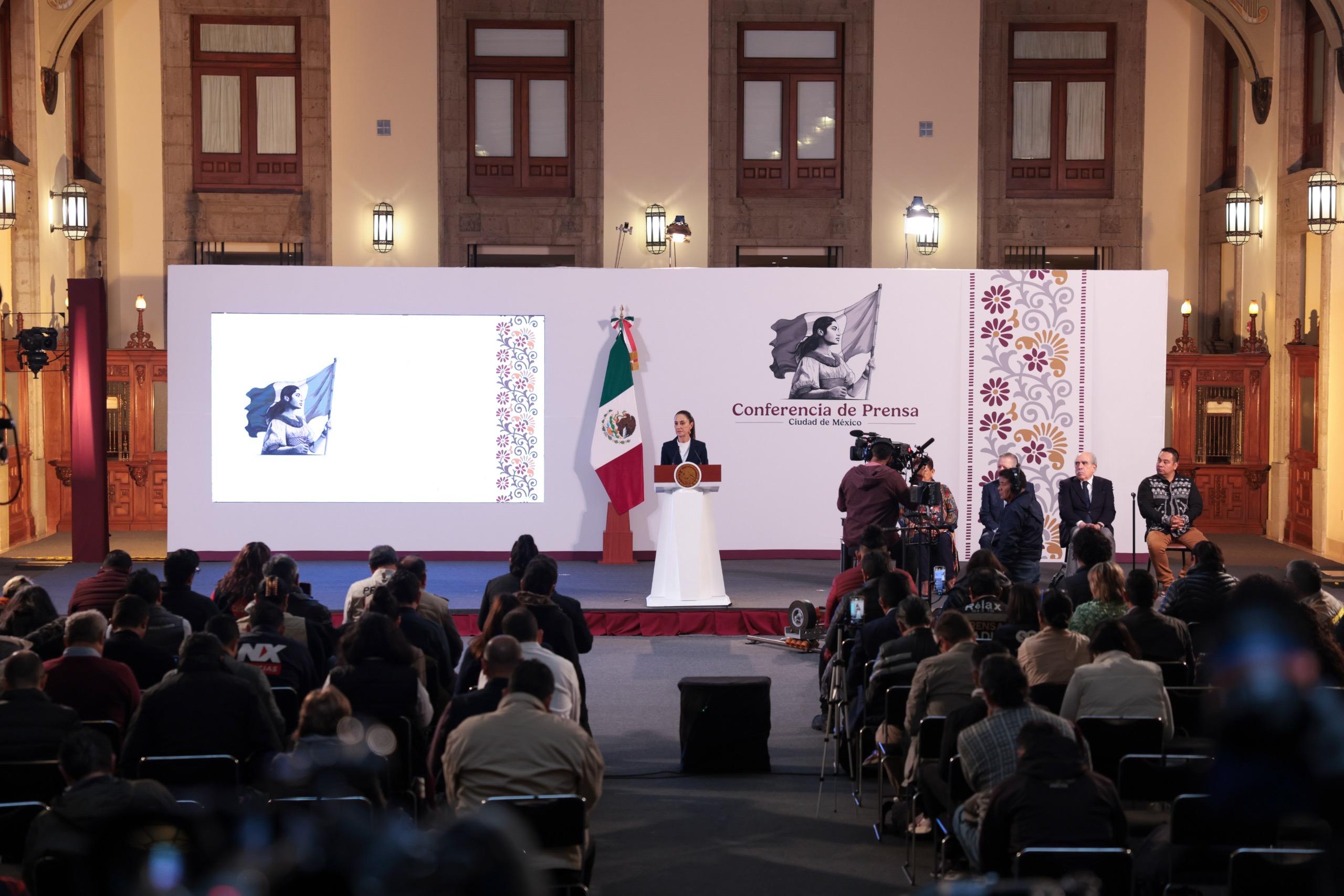 https://www.gob.mx/presidencia