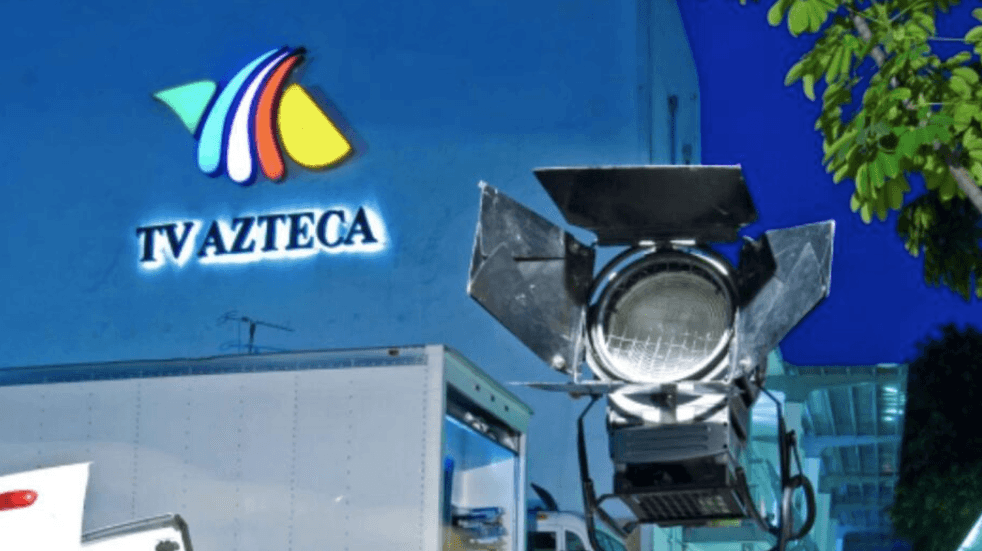 https://www.tvazteca.com/