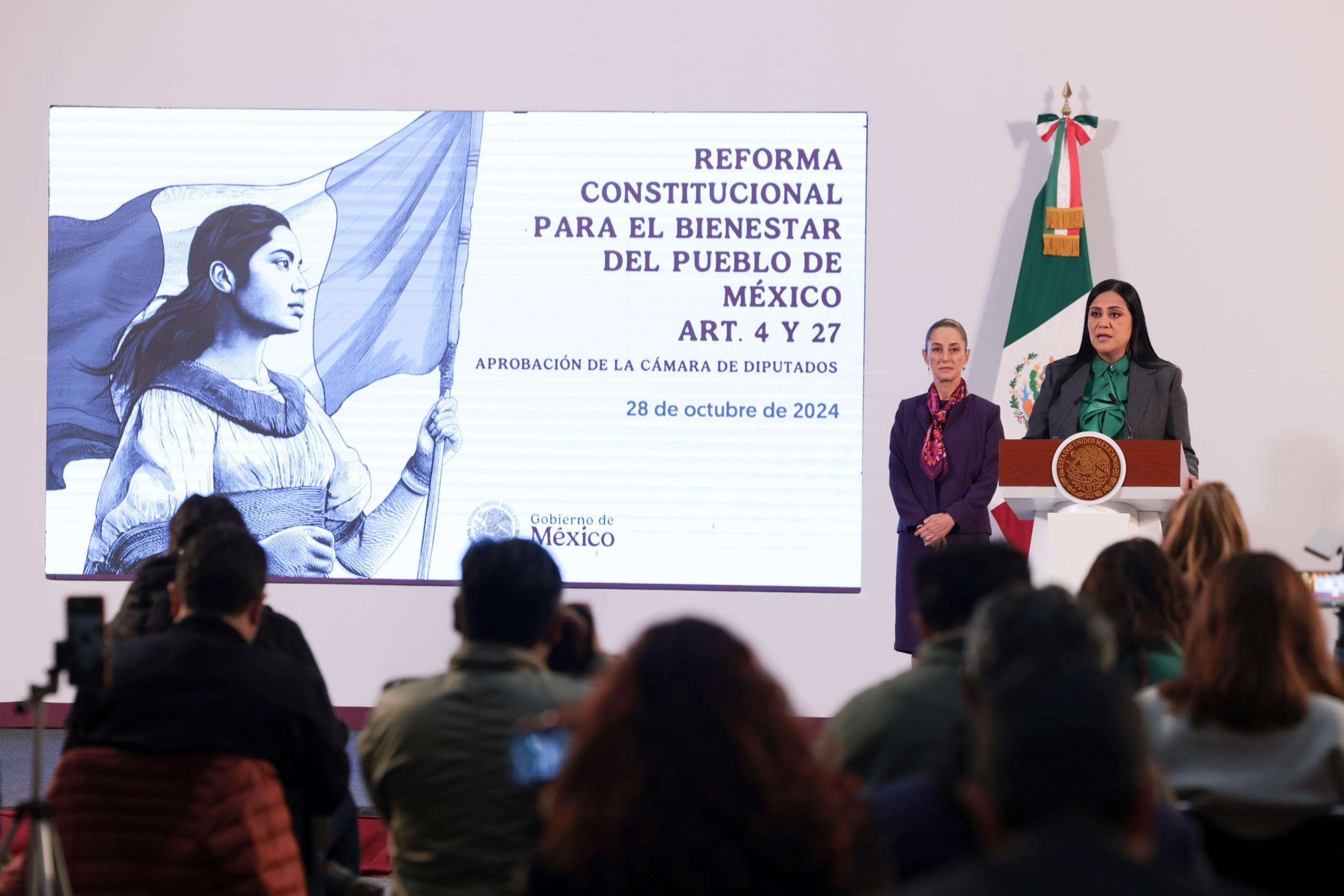 https://www.gob.mx/presidencia