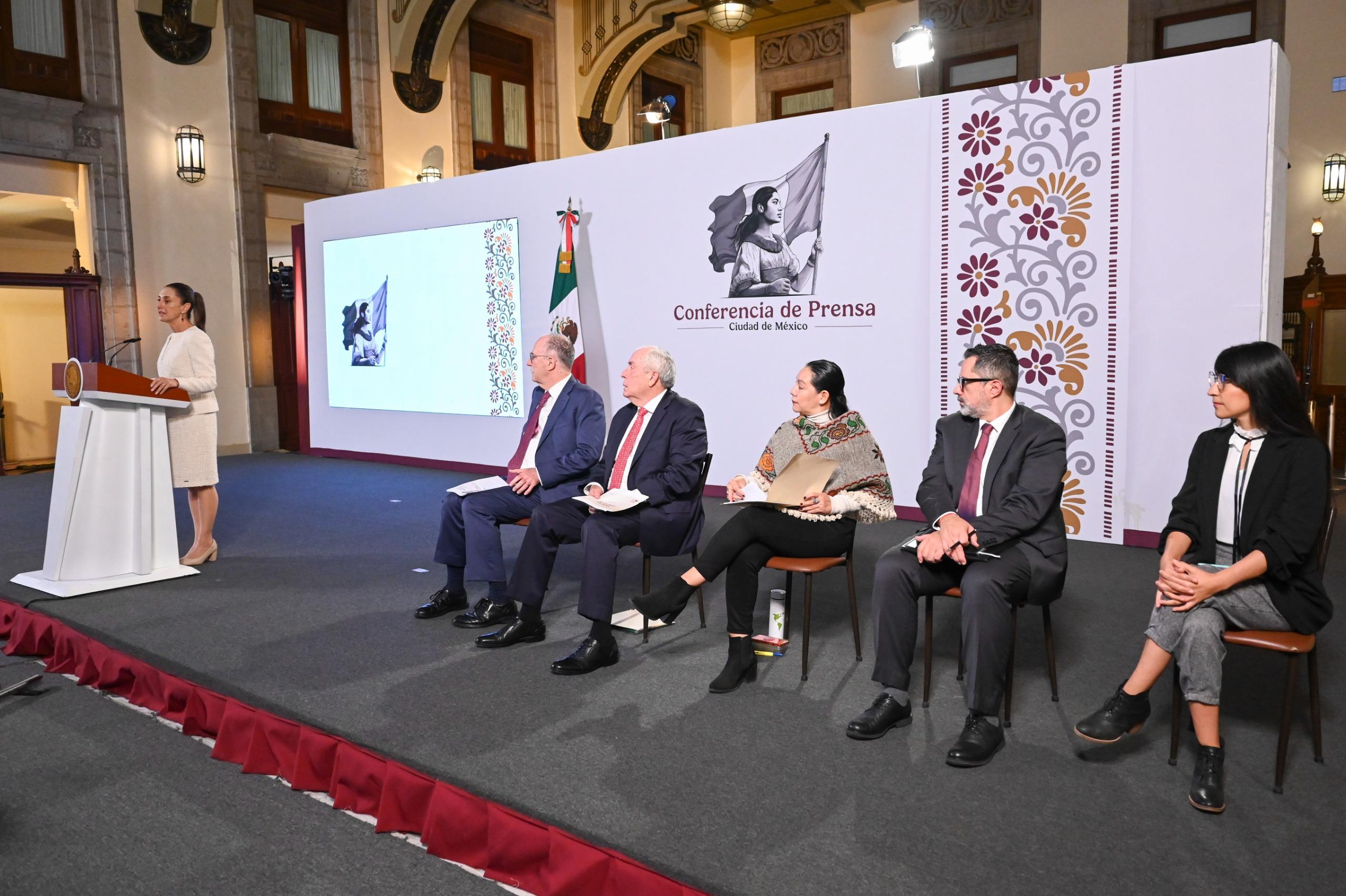 https://www.gob.mx/presidencia/