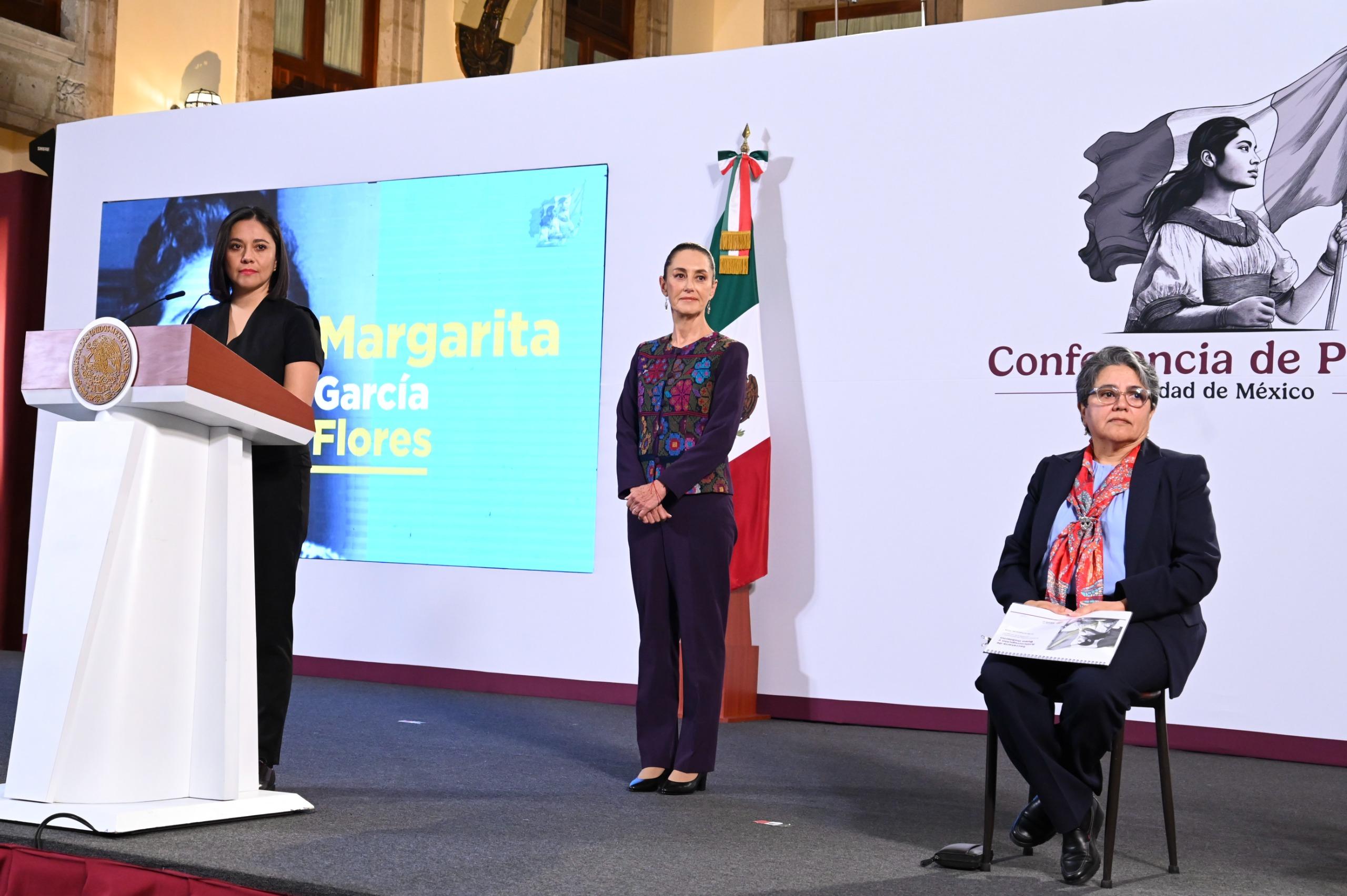 @GobiernoMX