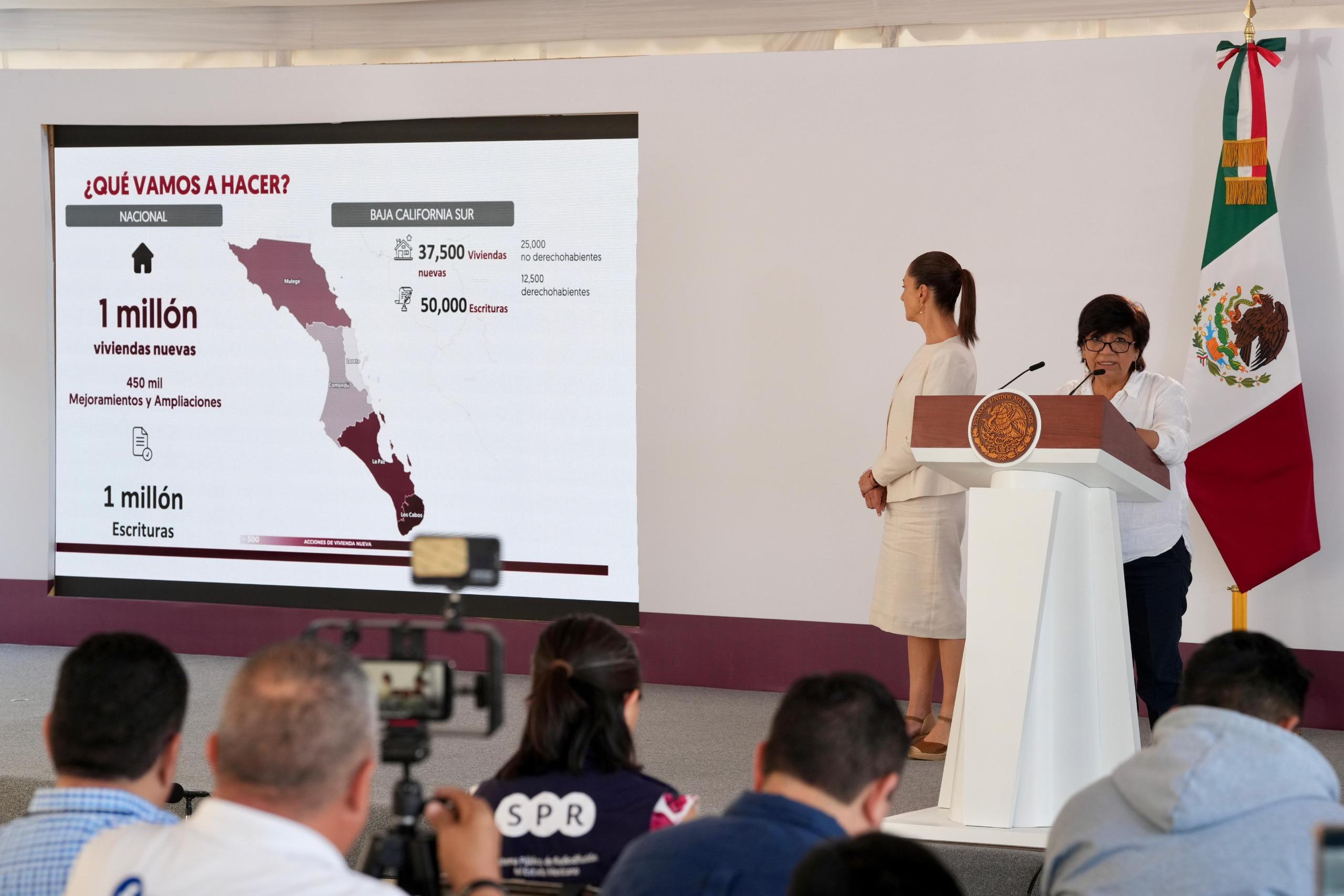 https://www.gob.mx/presidencia