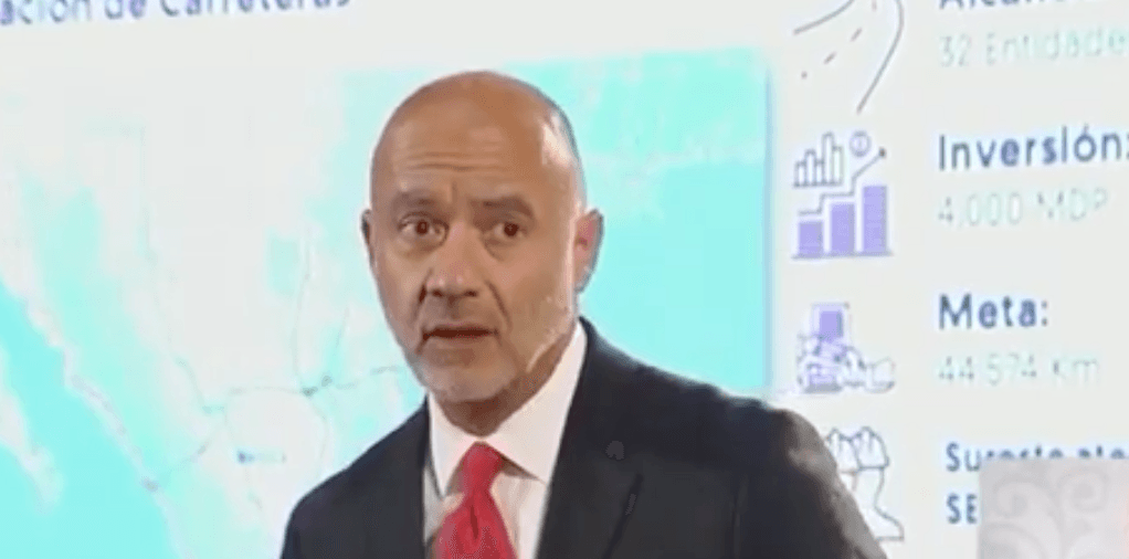 Jesús Esteva