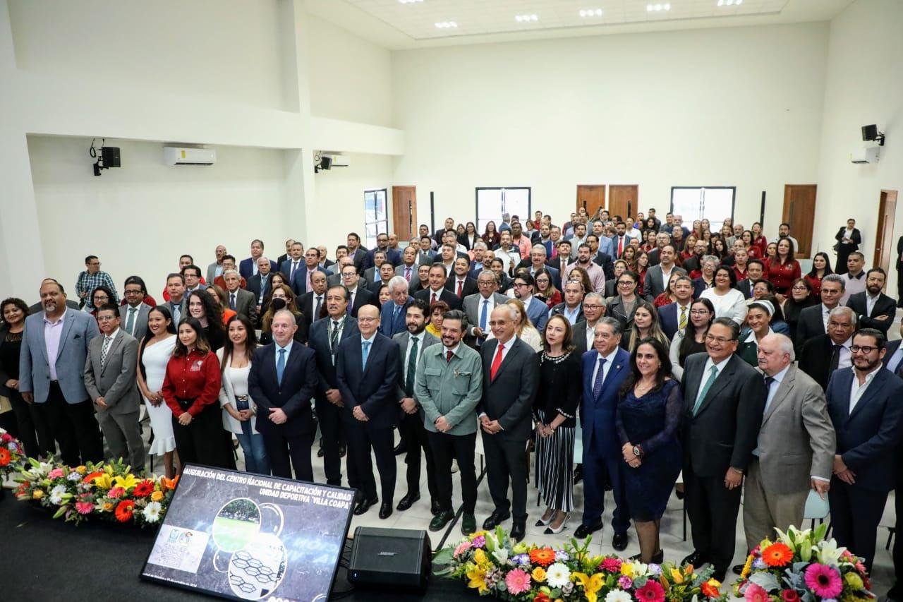 @Tu_IMSS