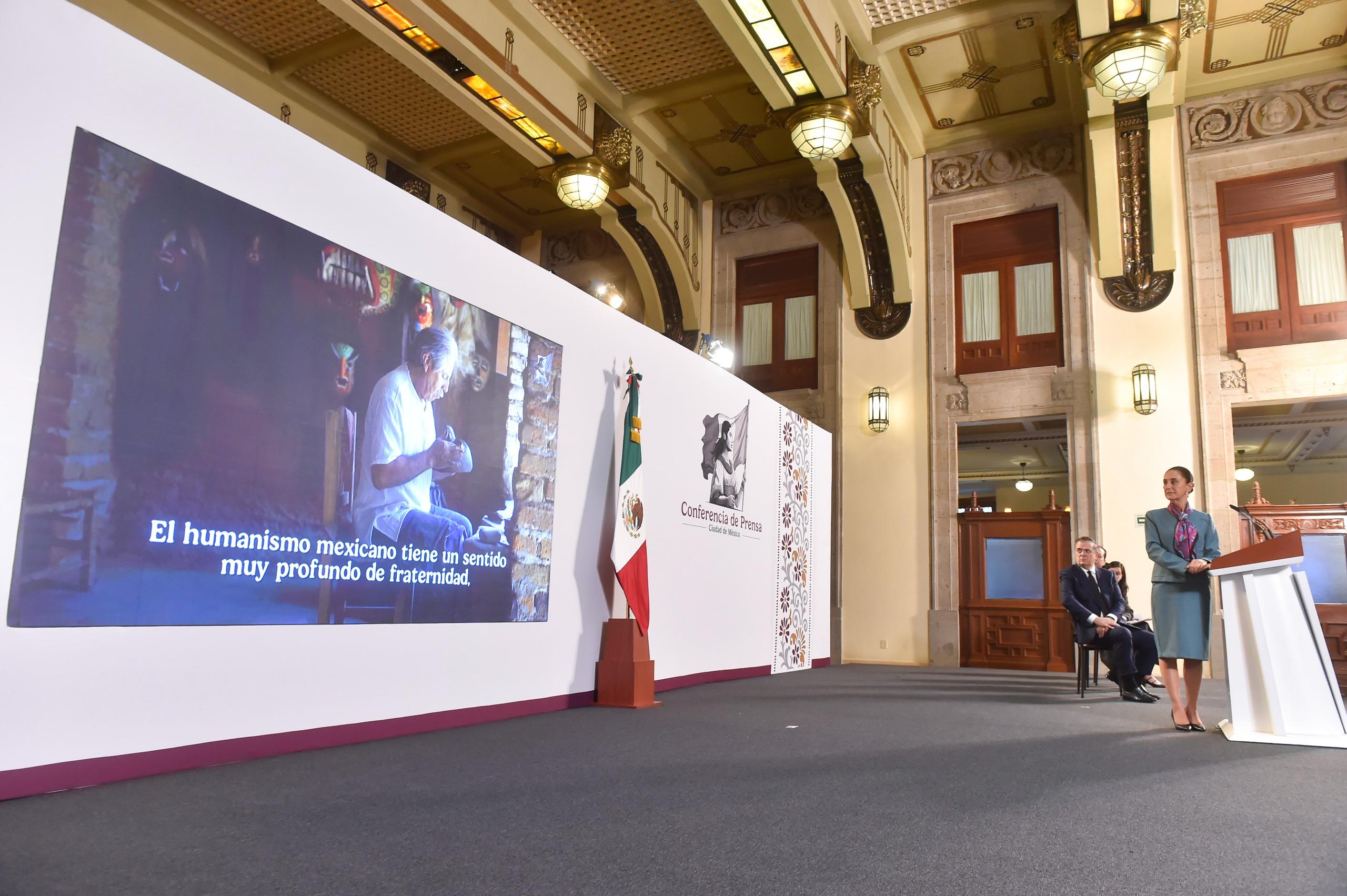 https://www.gob.mx/presidencia