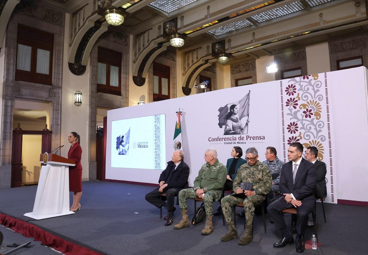 https://www.gob.mx/presidencia/