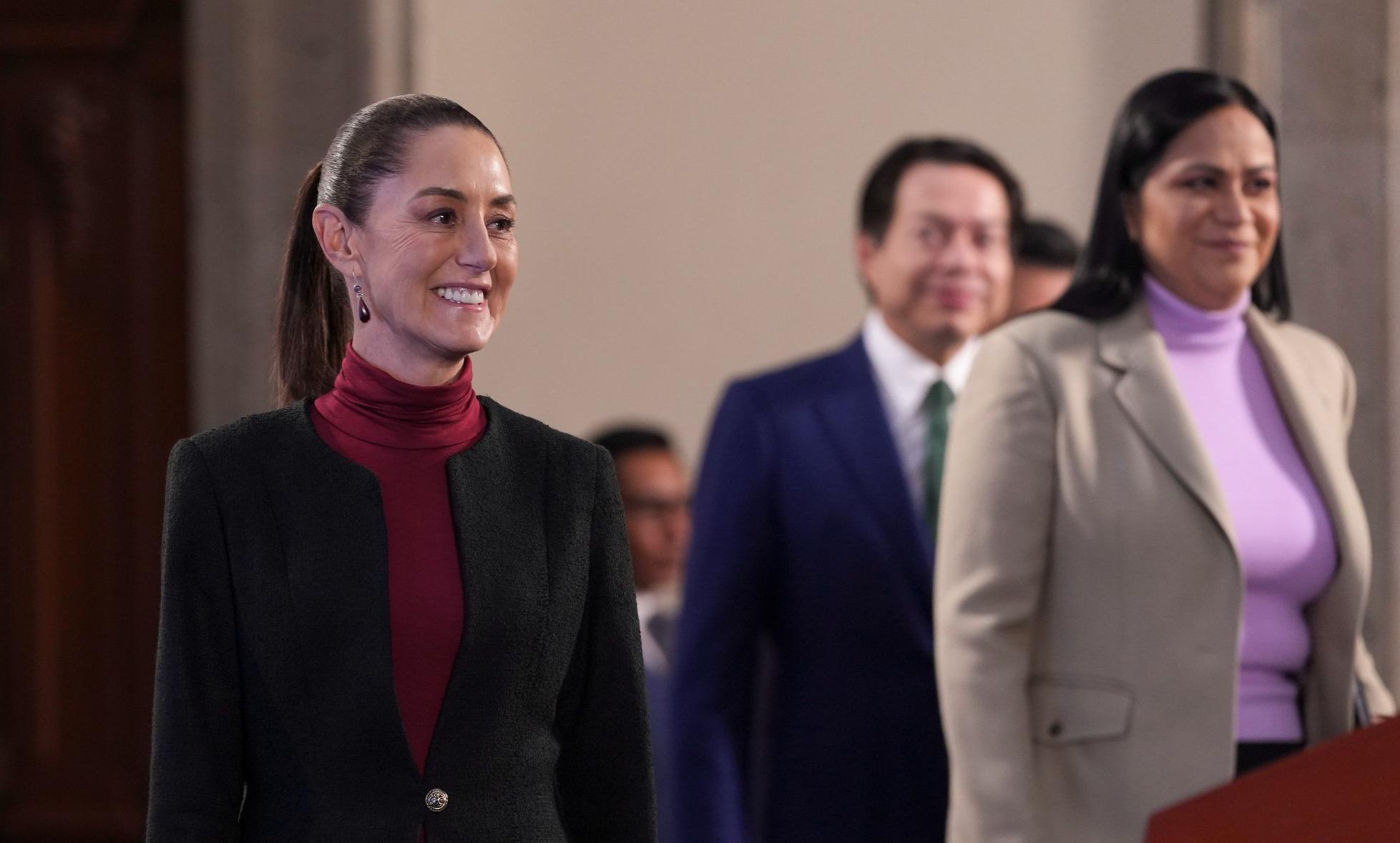 https://www.gob.mx/presidencia/