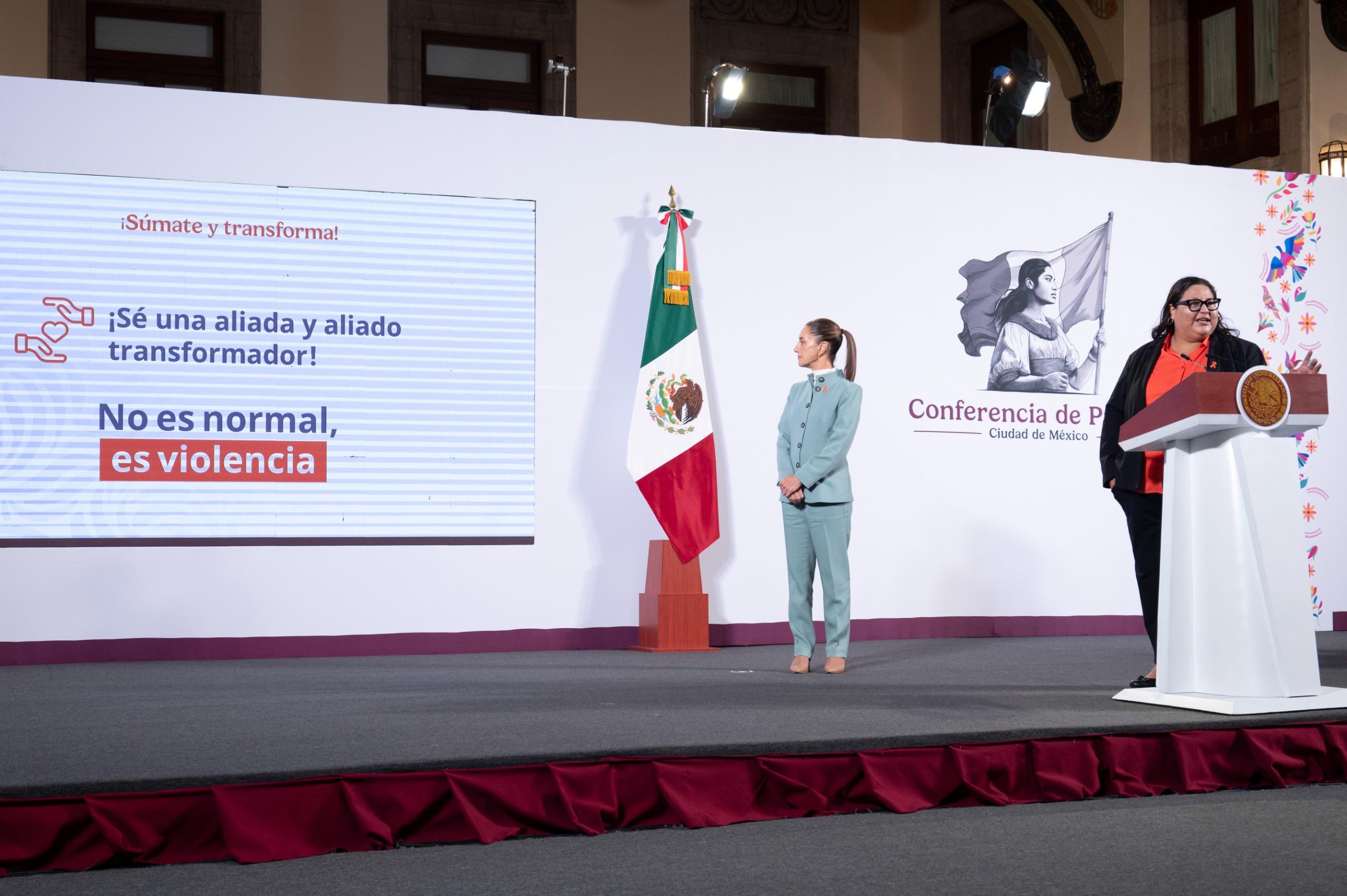 https://www.gob.mx/presidencia/