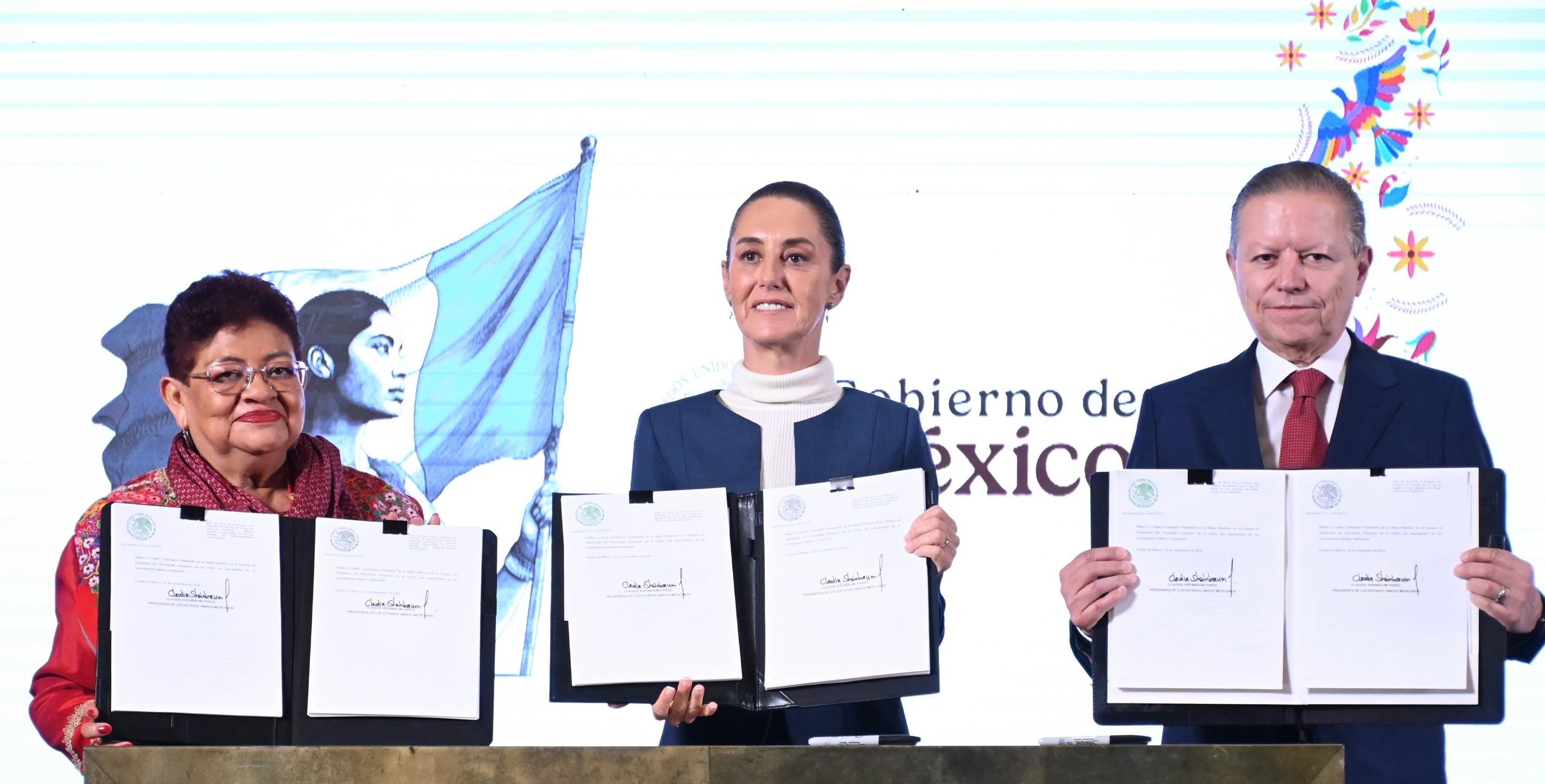 https://www.gob.mx/presidencia/