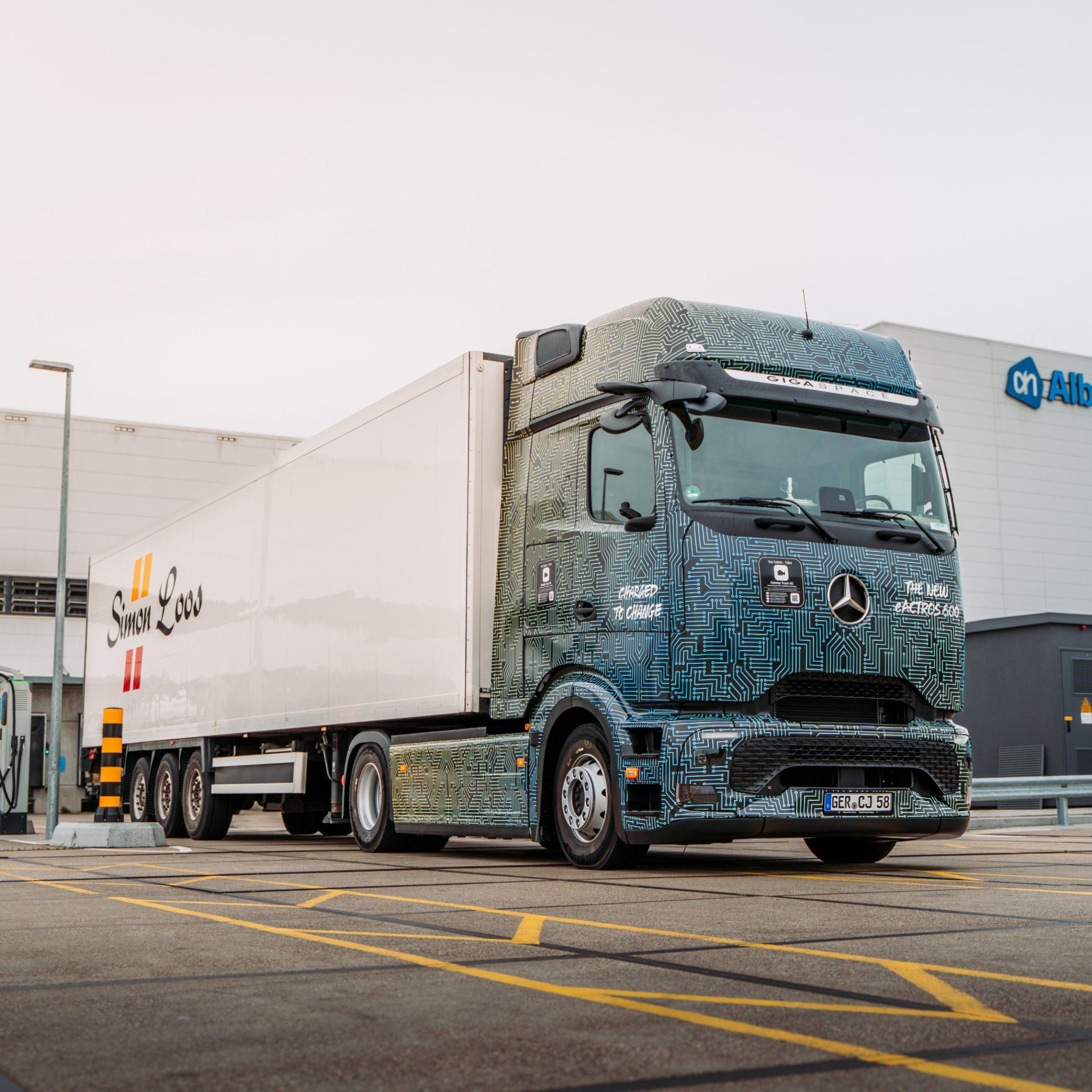 @DaimlerTruck