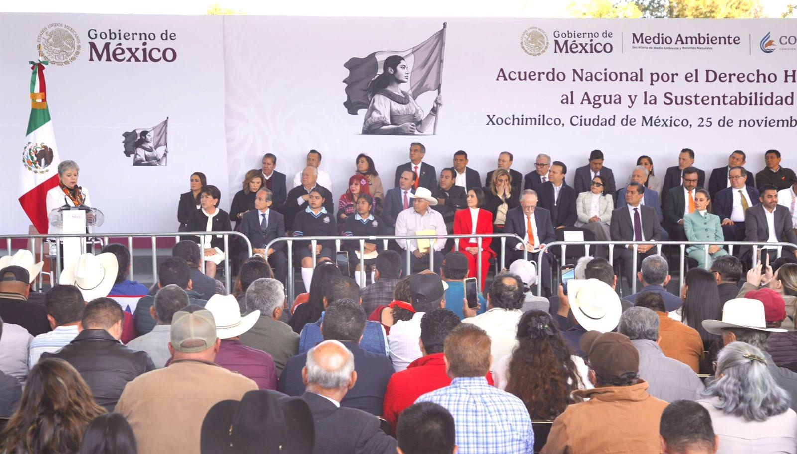 @SEMARNAT_mx