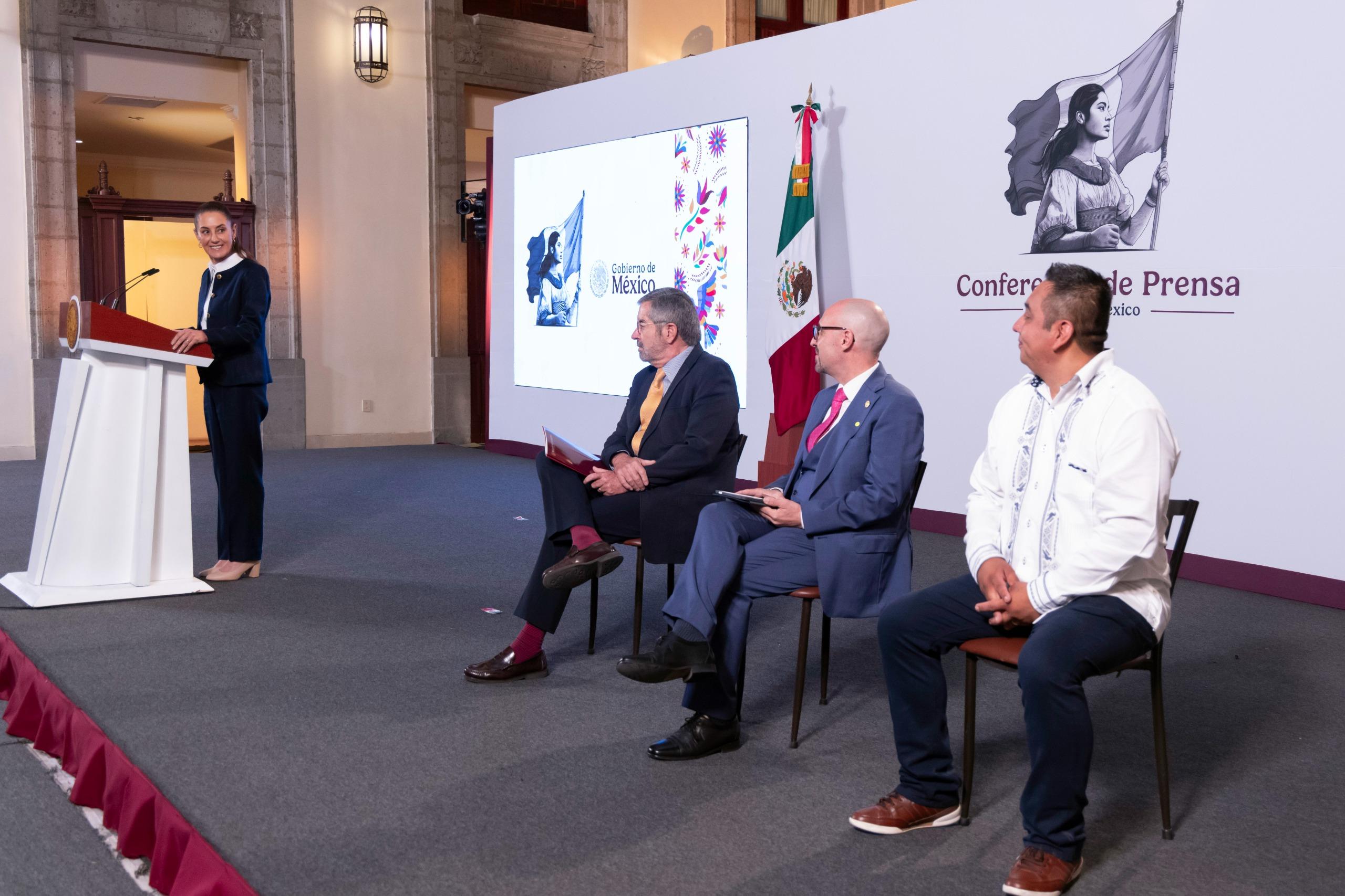 https://www.gob.mx/presidencia/