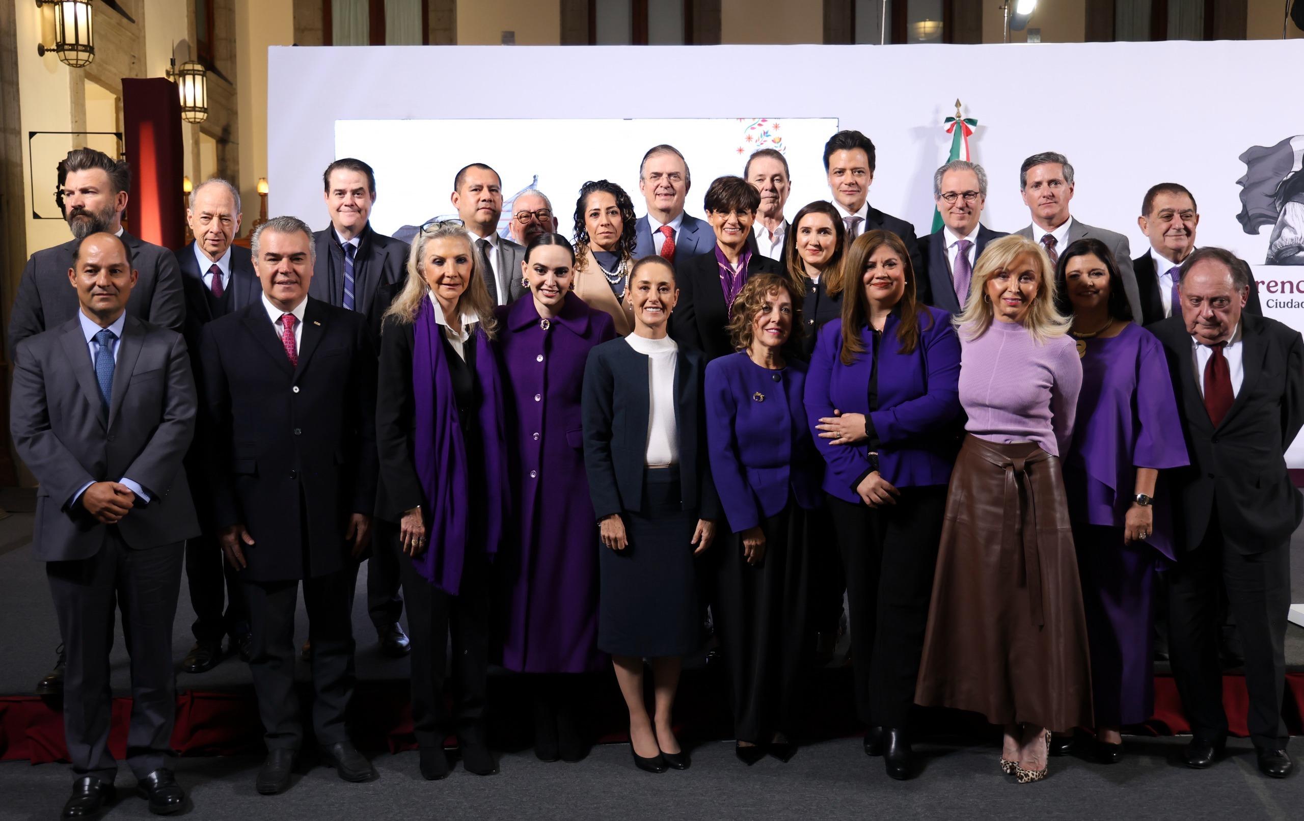 https://www.gob.mx/presidencia