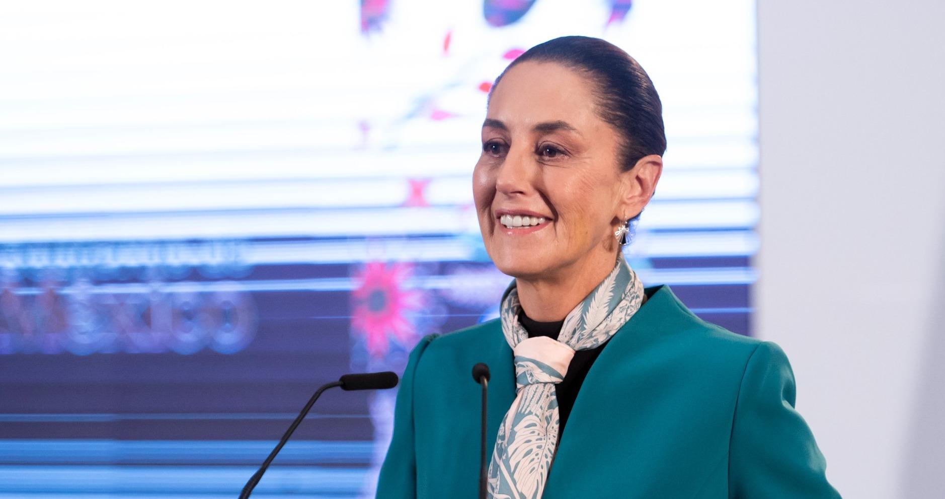 https://www.gob.mx/presidencia
