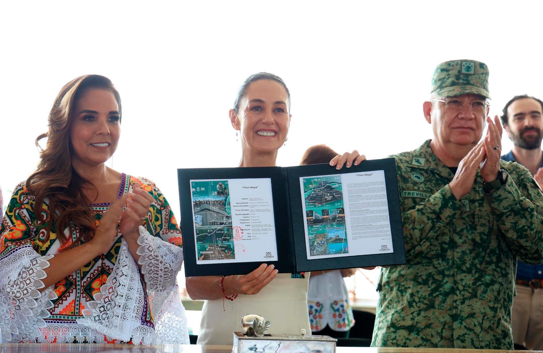 https://www.gob.mx/presidencia/