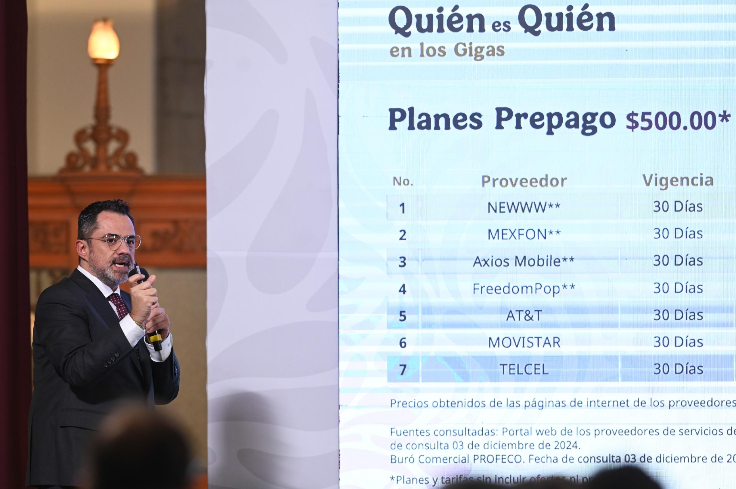 César Iván Escalante Ruiz / https://www.gob.mx/presidencia/