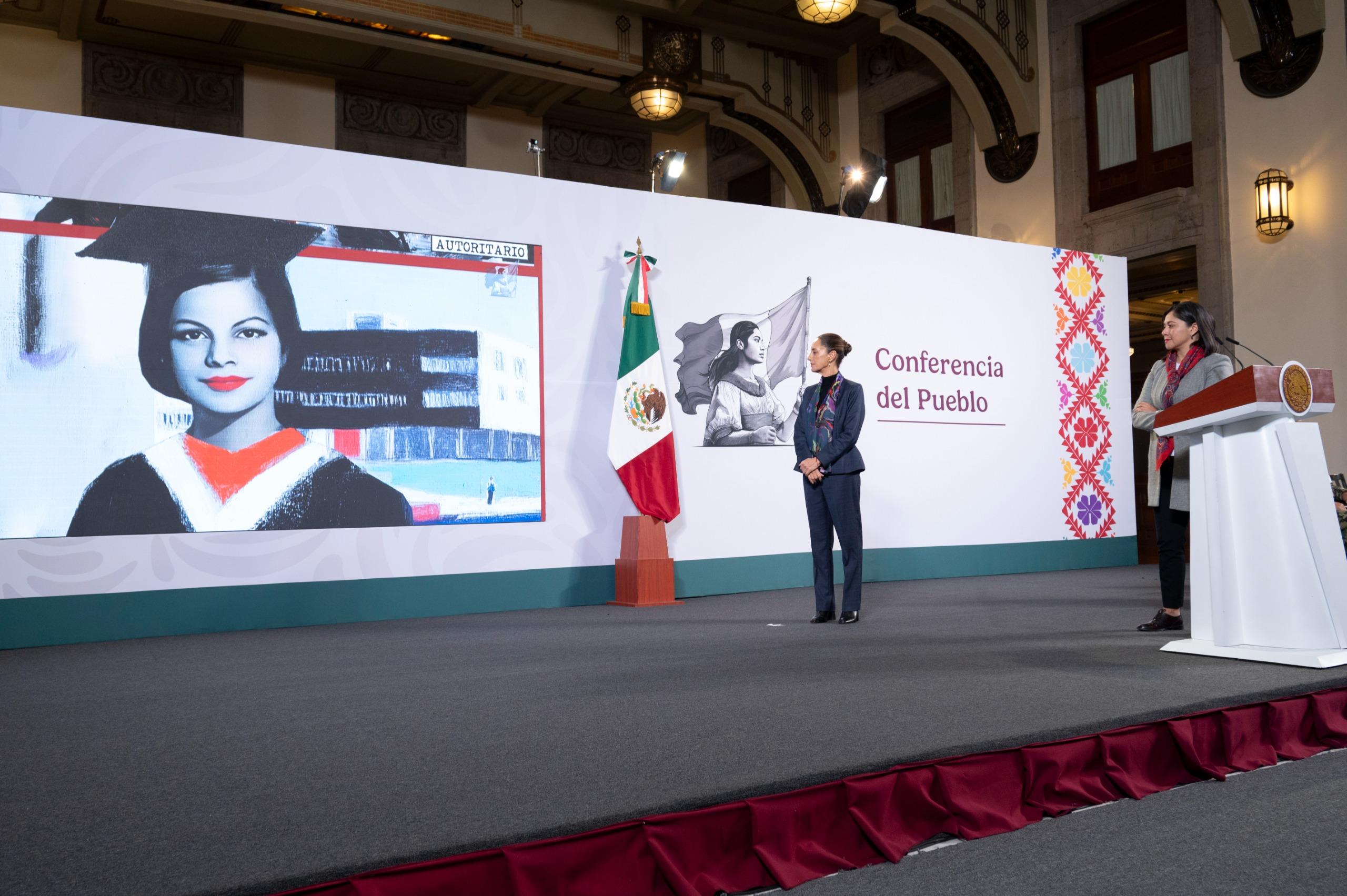 https://www.gob.mx/presidencia